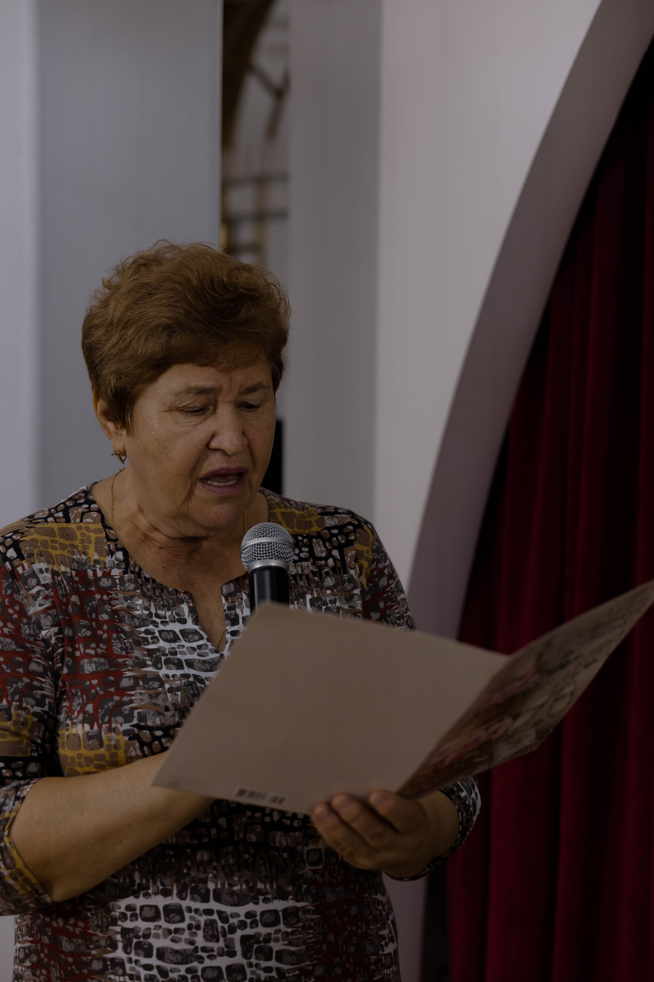 ARTEM | SABRINA. Главная