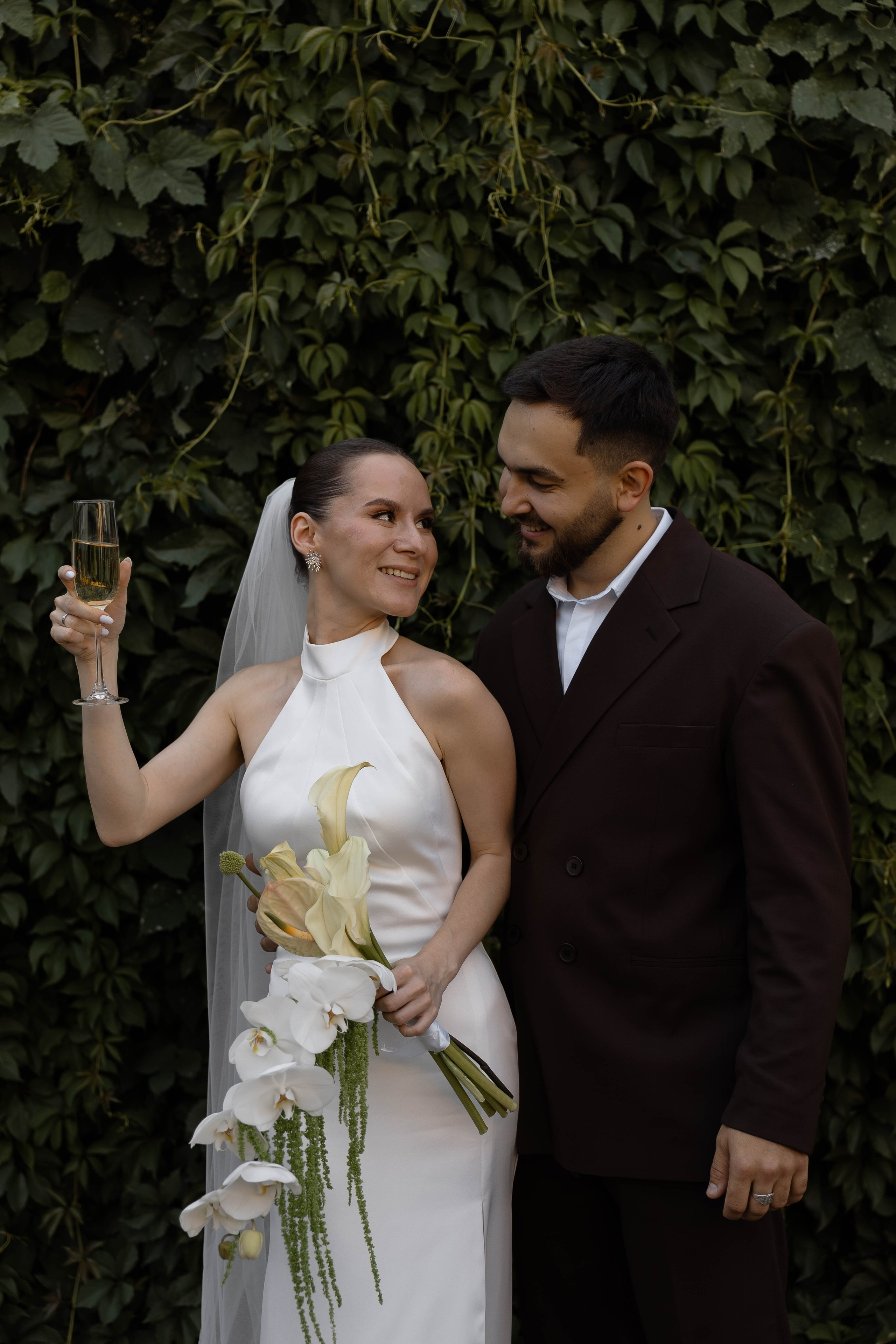 ILSUR | GUZEL. Главная