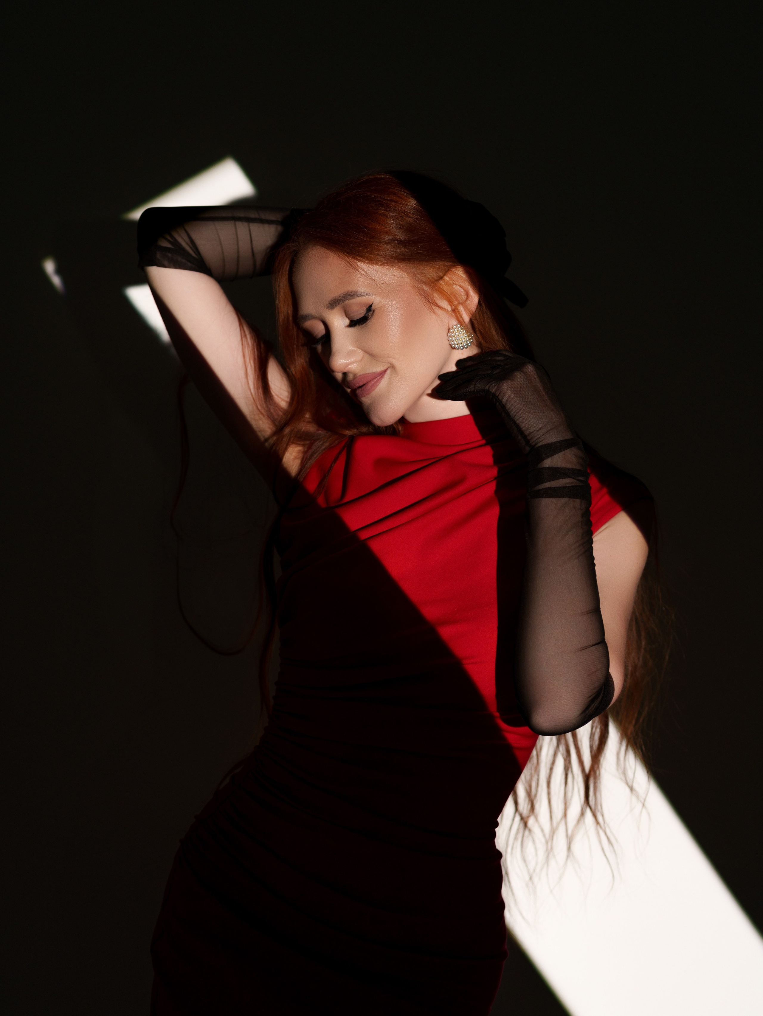 Контент. GRIFON PHOTO | ПОРТРЕТНЫЙ И КОНТЕНТ ФОТОГРАФ В ИЖЕВСКЕ