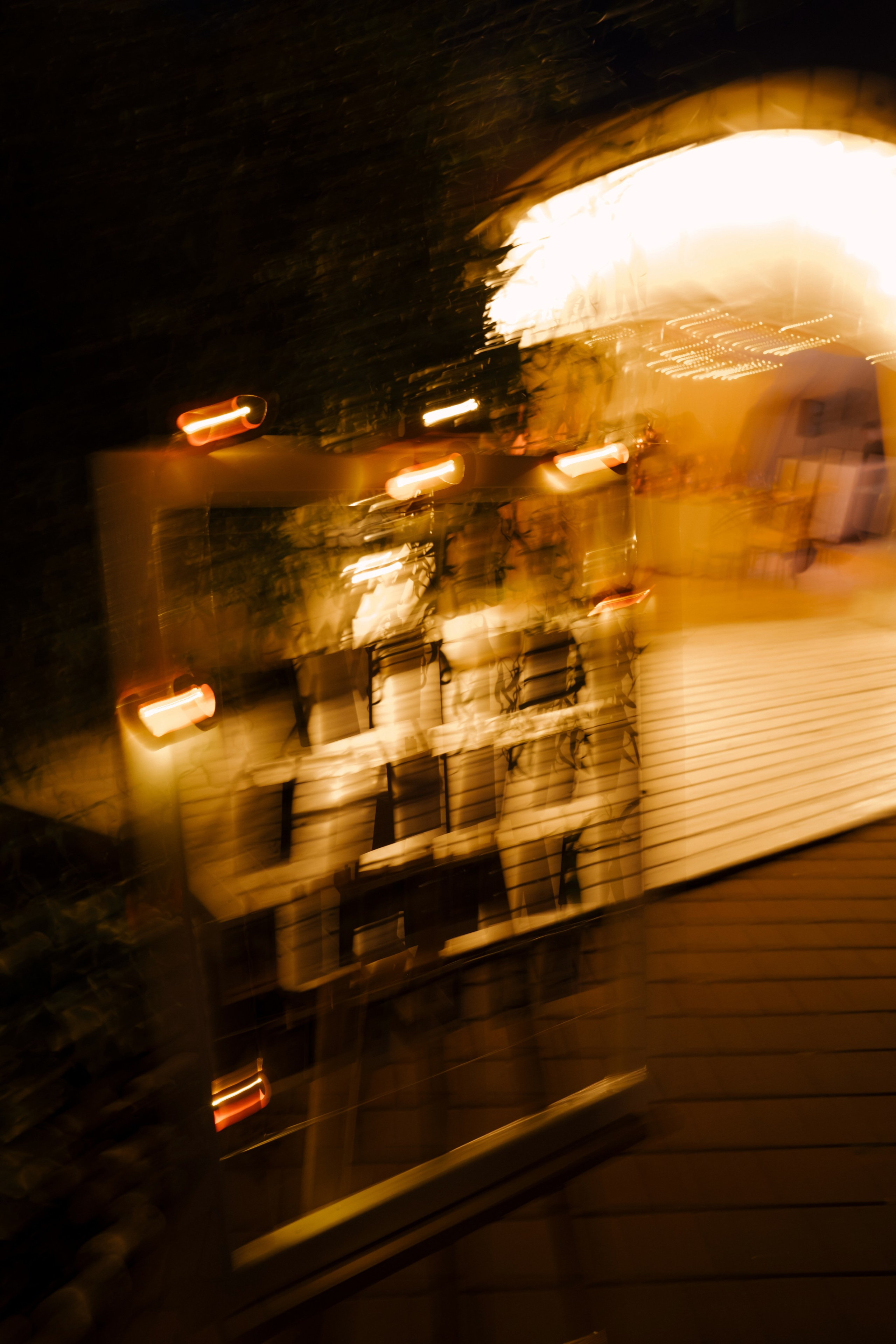 Александр и Анастасия. Свадебный фотограф Воронеж Марина Грудинина