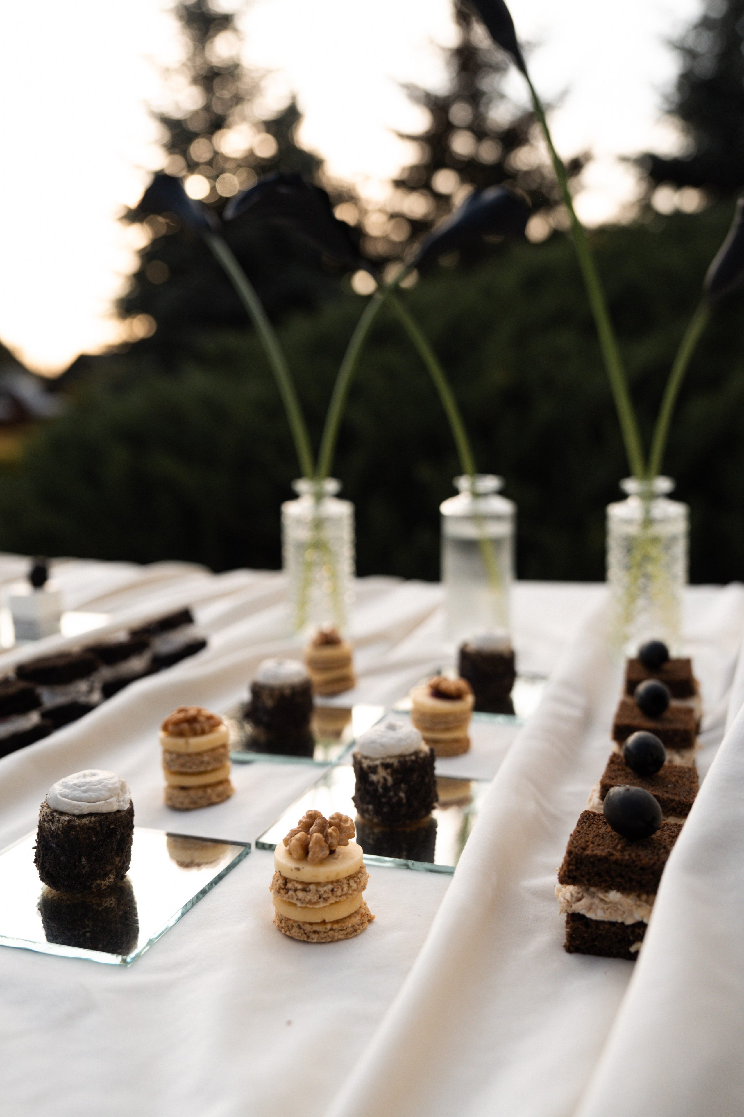 Дмитрий и Юлия. Свадебный фотограф Воронеж Марина Грудинина