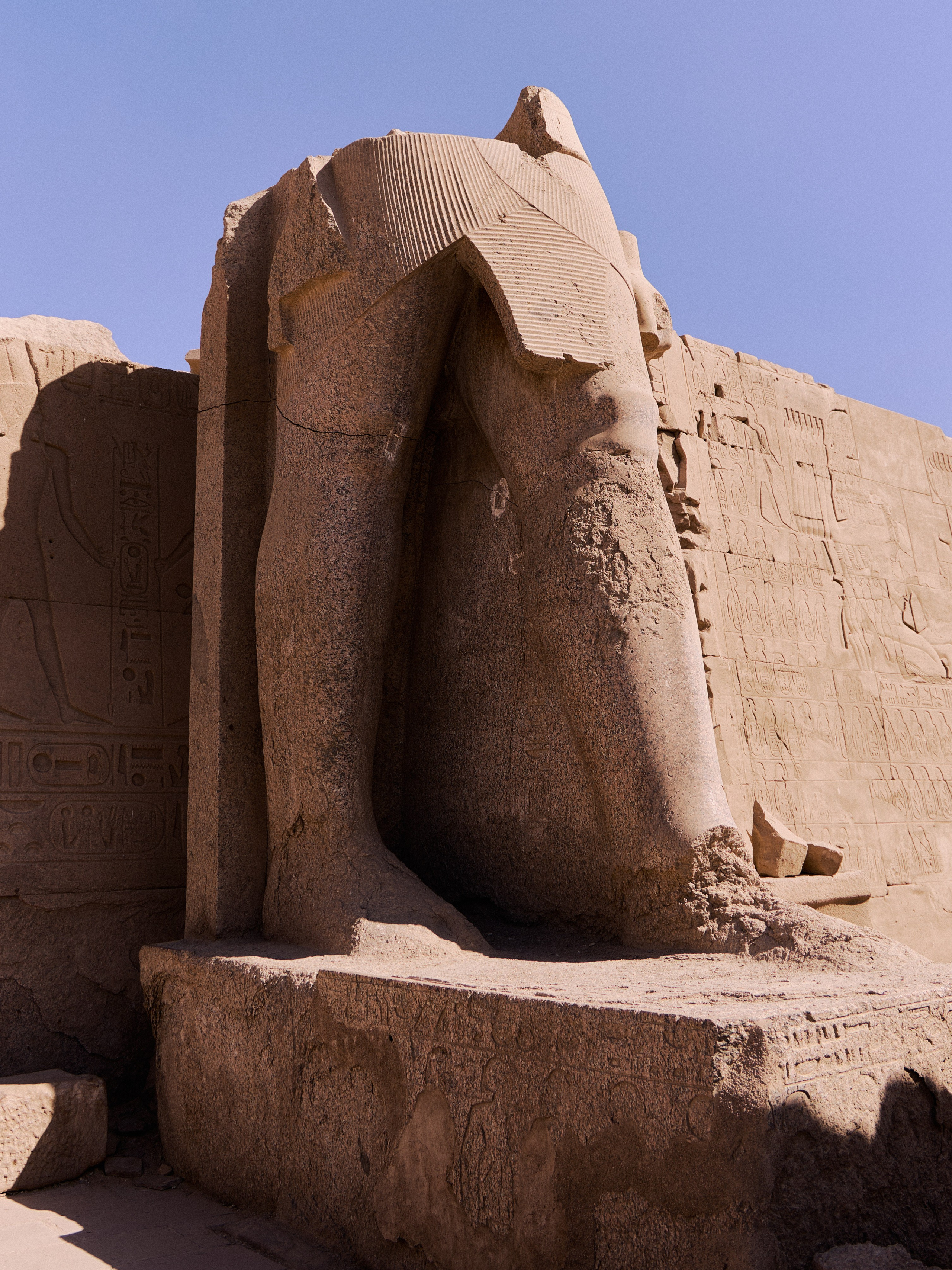 Другое 4. Jorgis — фотограф в Хургаде / обучение фотографии