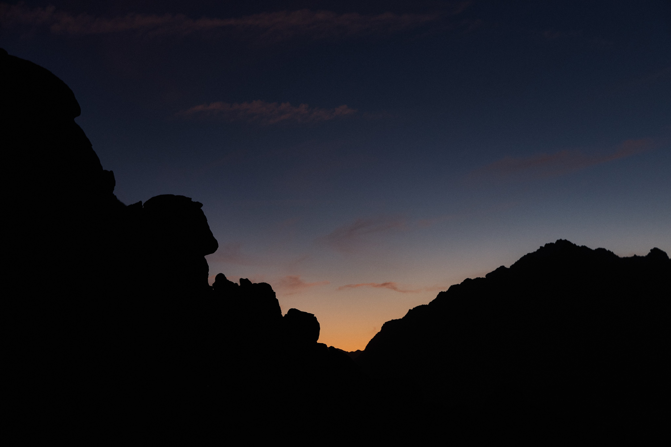 Другое 4. Jorgis — фотограф в Хургаде / обучение фотографии