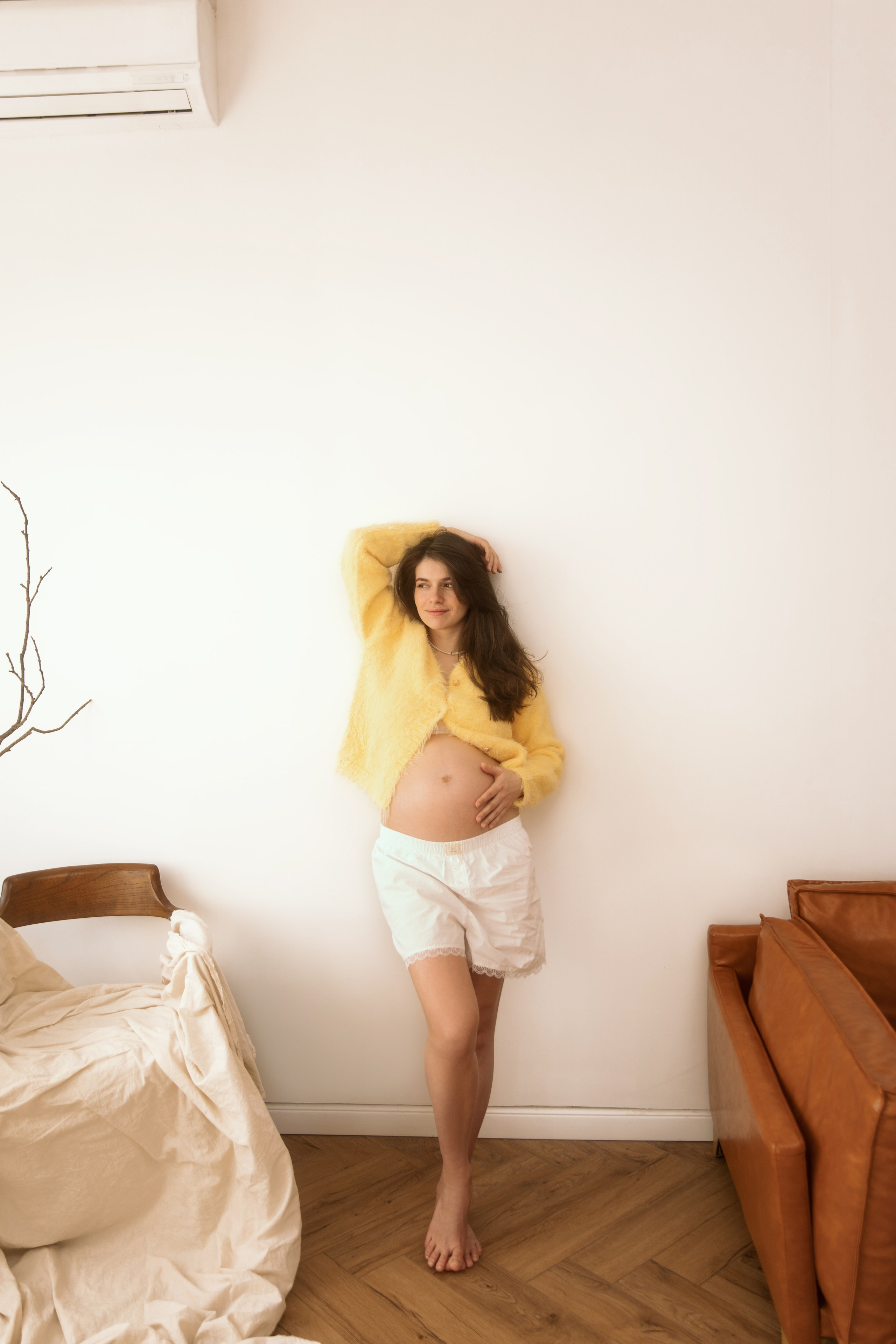 Лиля. Фотограф во Владивостоке Парамонова Елена