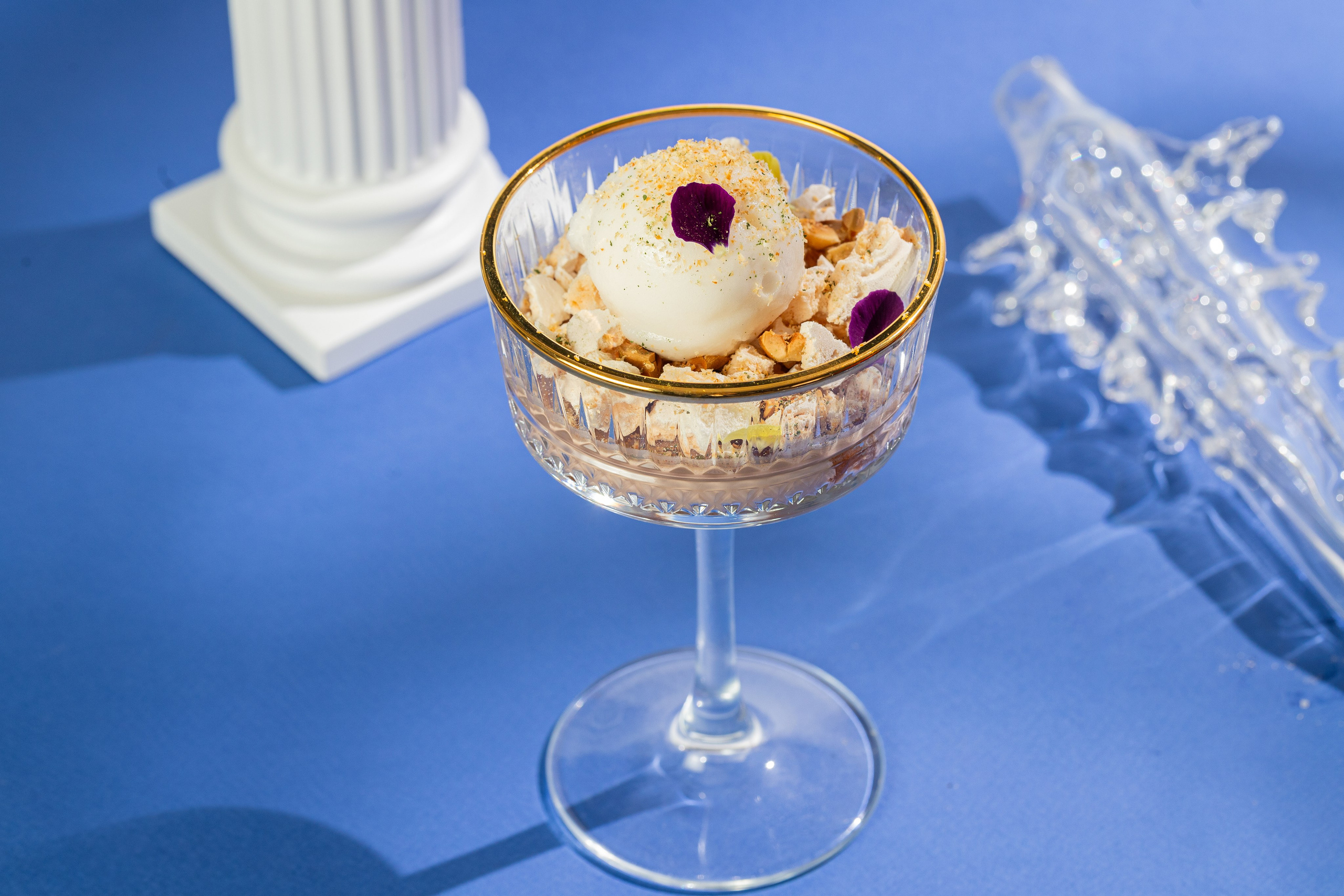 Всё есть 2025. Краснов Максим фуд-фотограф, предметный фотограф, Москва