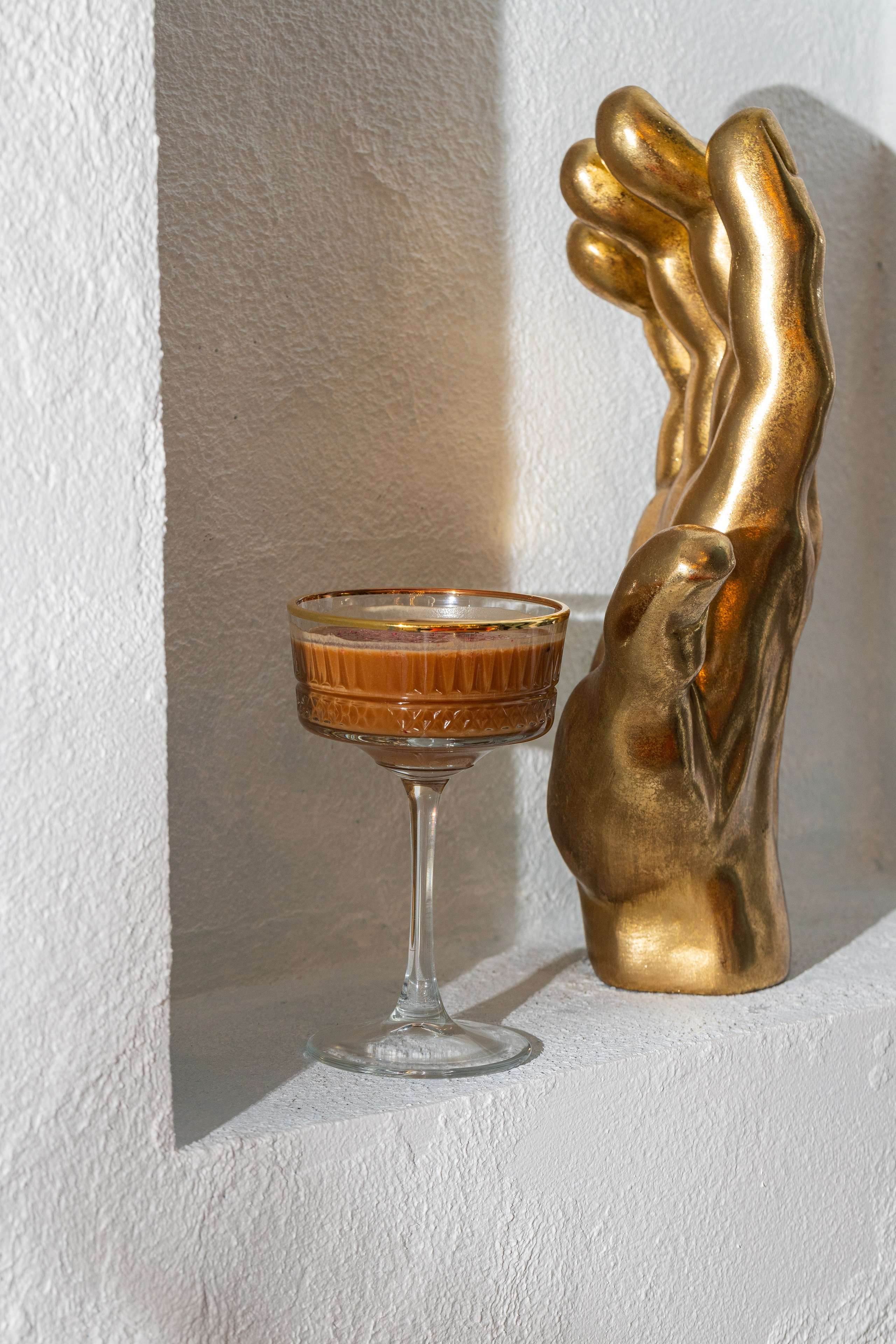 Ресторан «Всё есть» 25. Краснов Максим фуд-фотограф, предметный фотограф, Москва