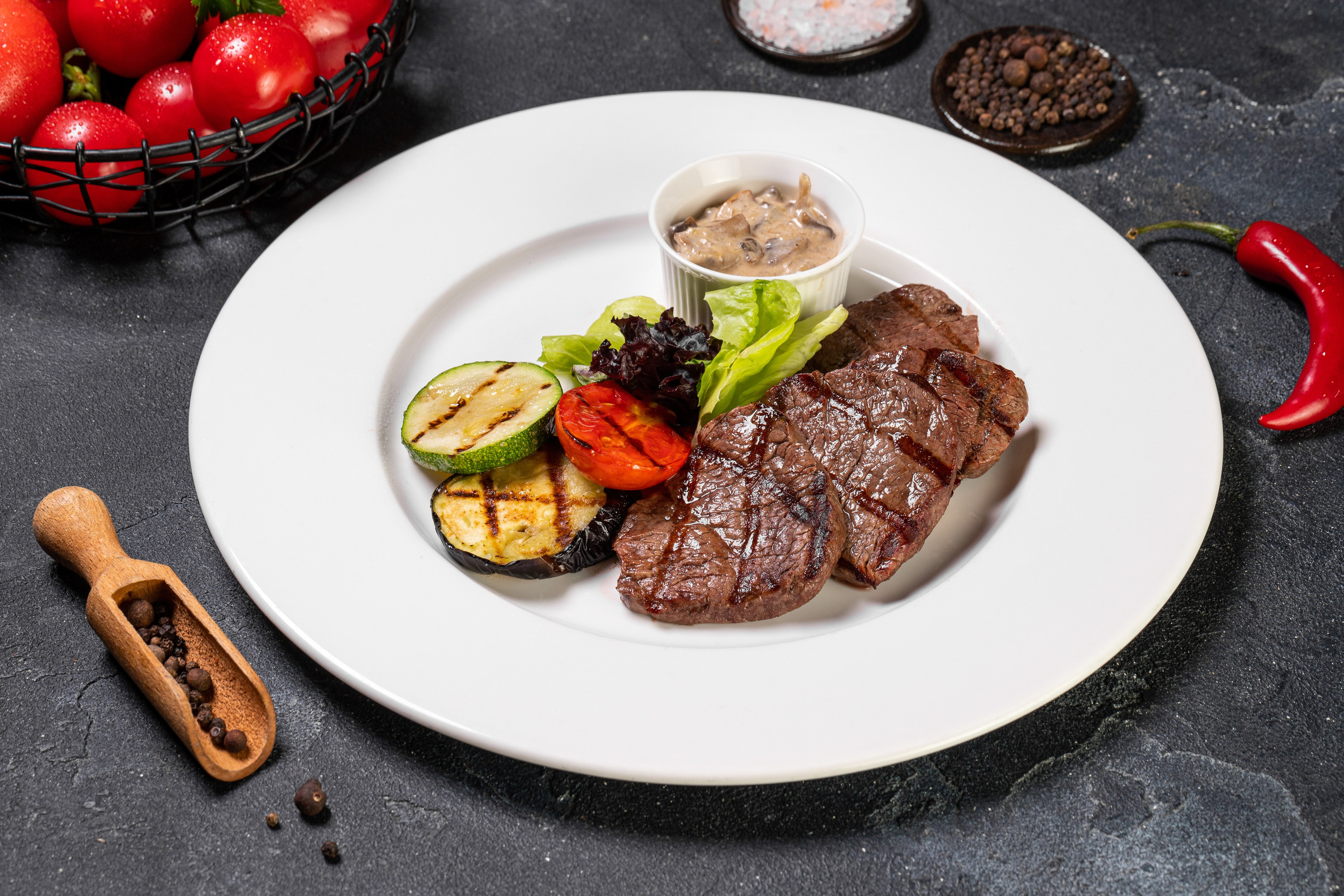 Fun Fam. Краснов Максим фуд-фотограф, предметный фотограф, Москва