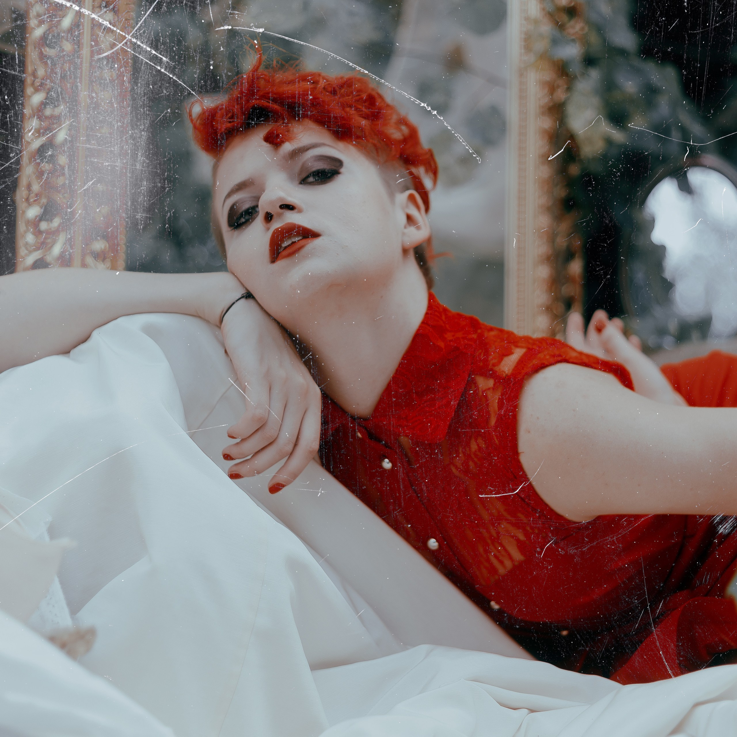 🌹. Фотограф Вика Про