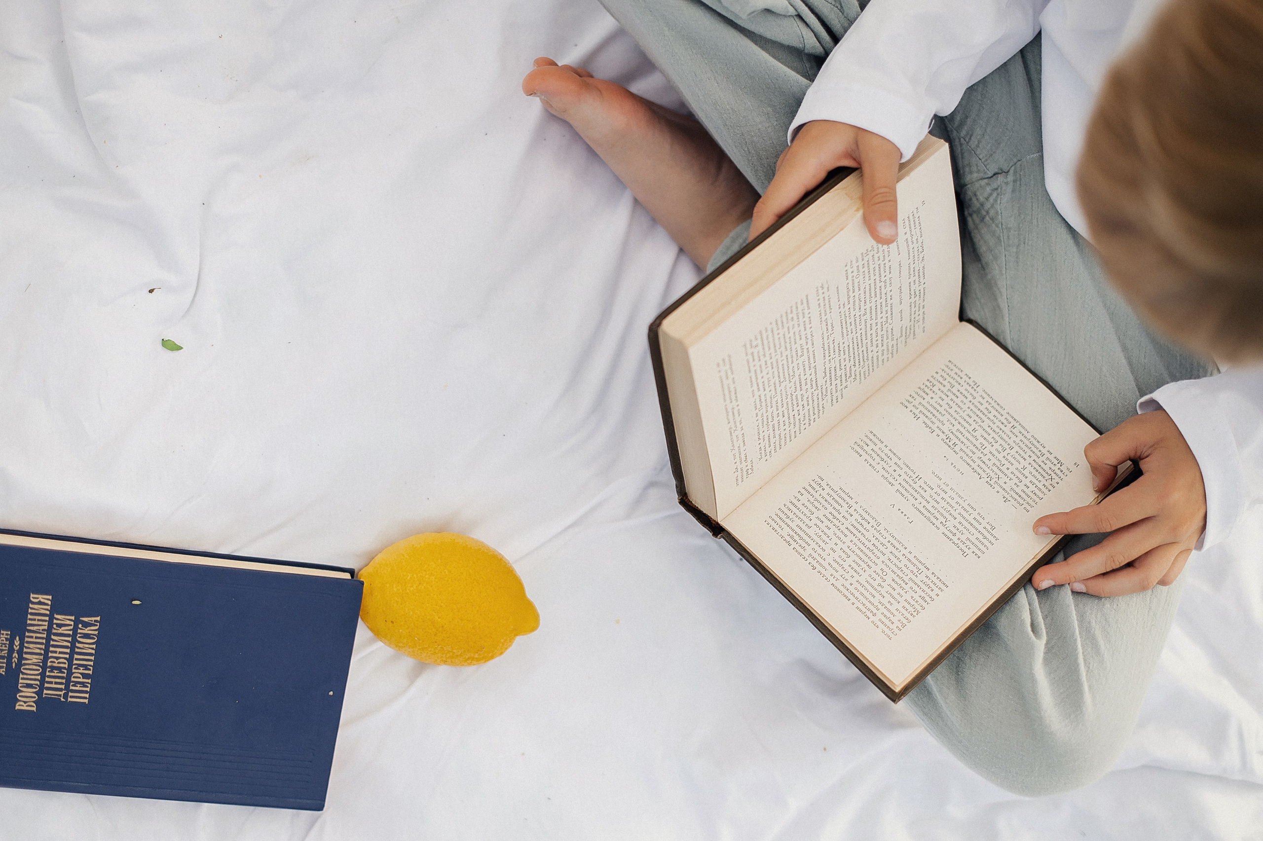 Sunset | СЕМЕЙНАЯ. Свадебный фотограф Роман Чигарев