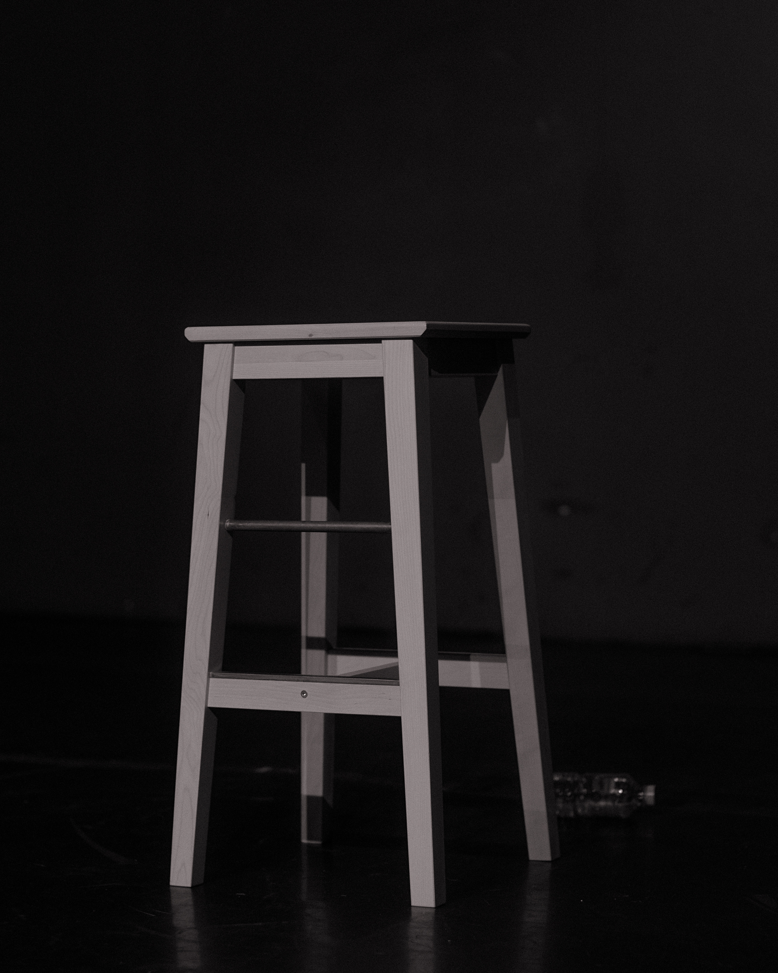 Моноспектакль «Путь к сердцу». Игорь Березин — фотограф в Москве. Мужские портреты и коммерческая съёмка