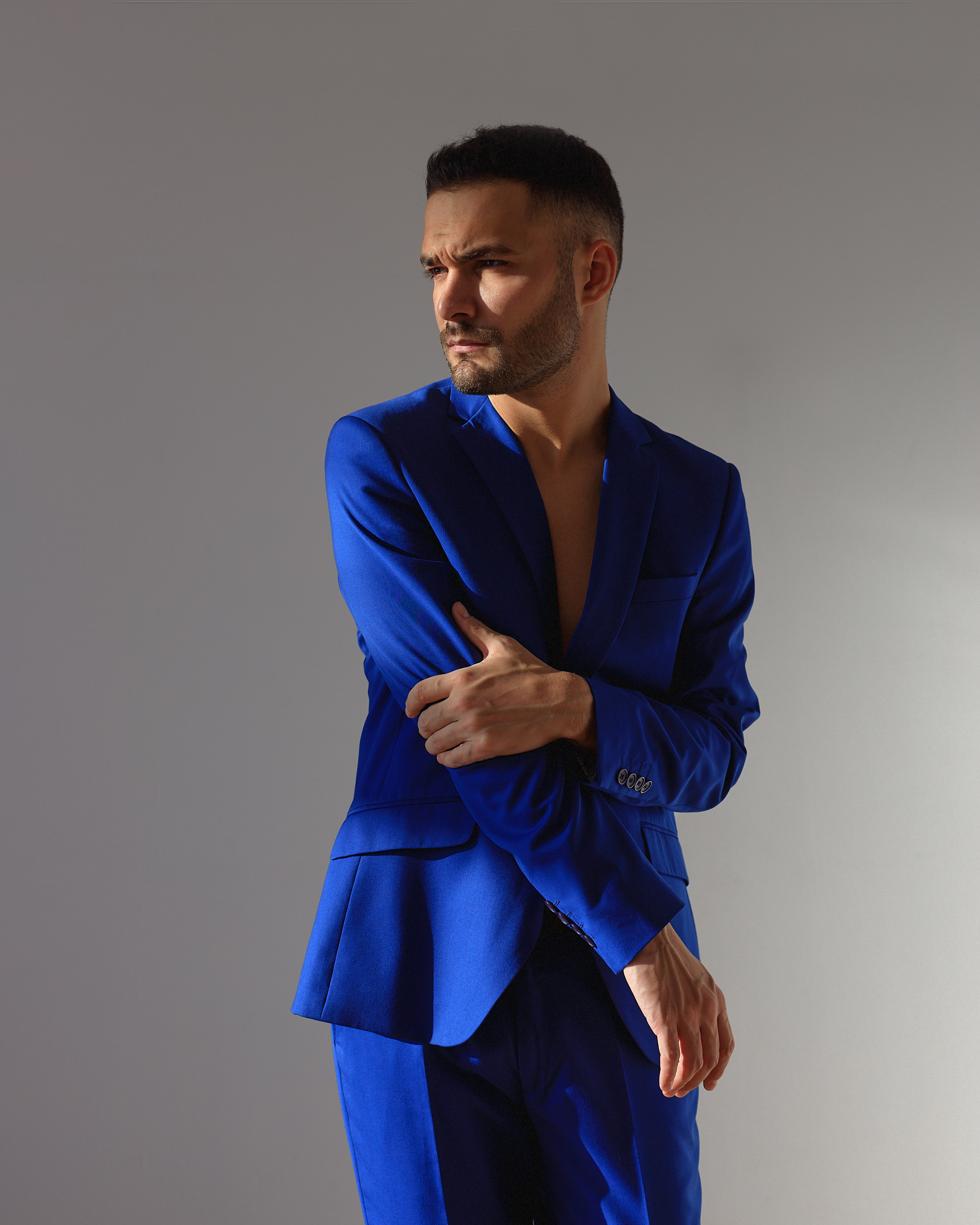 Tim | Тимофей. Игорь Березин — фотограф в Москве. Мужские портреты и коммерческая съёмка