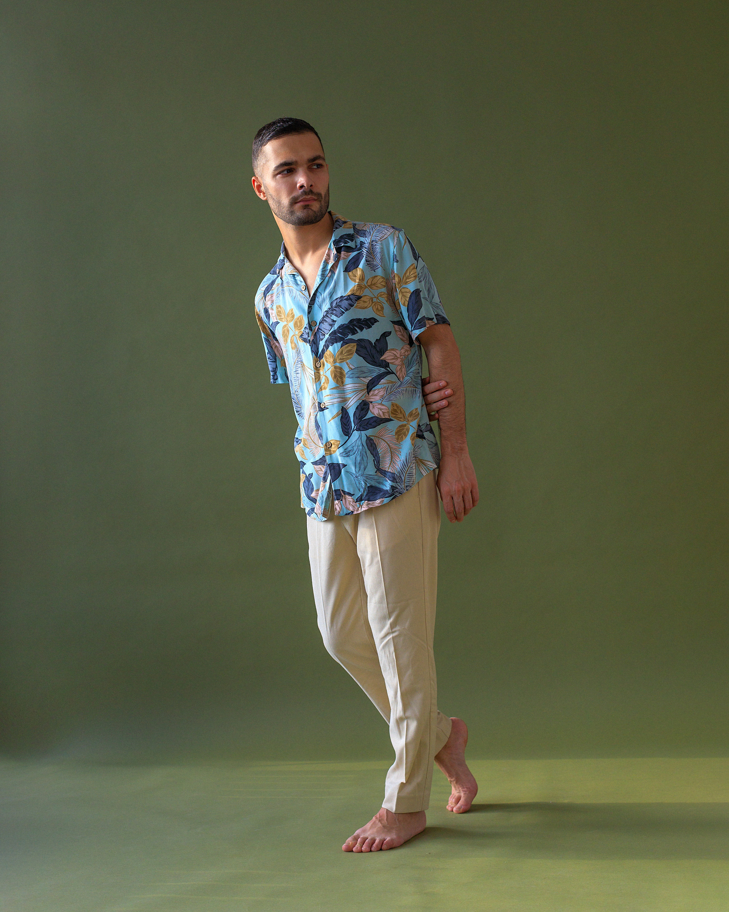 Tim | Тимофей. Игорь Березин — фотограф в Москве. Мужские портреты и коммерческая съёмка