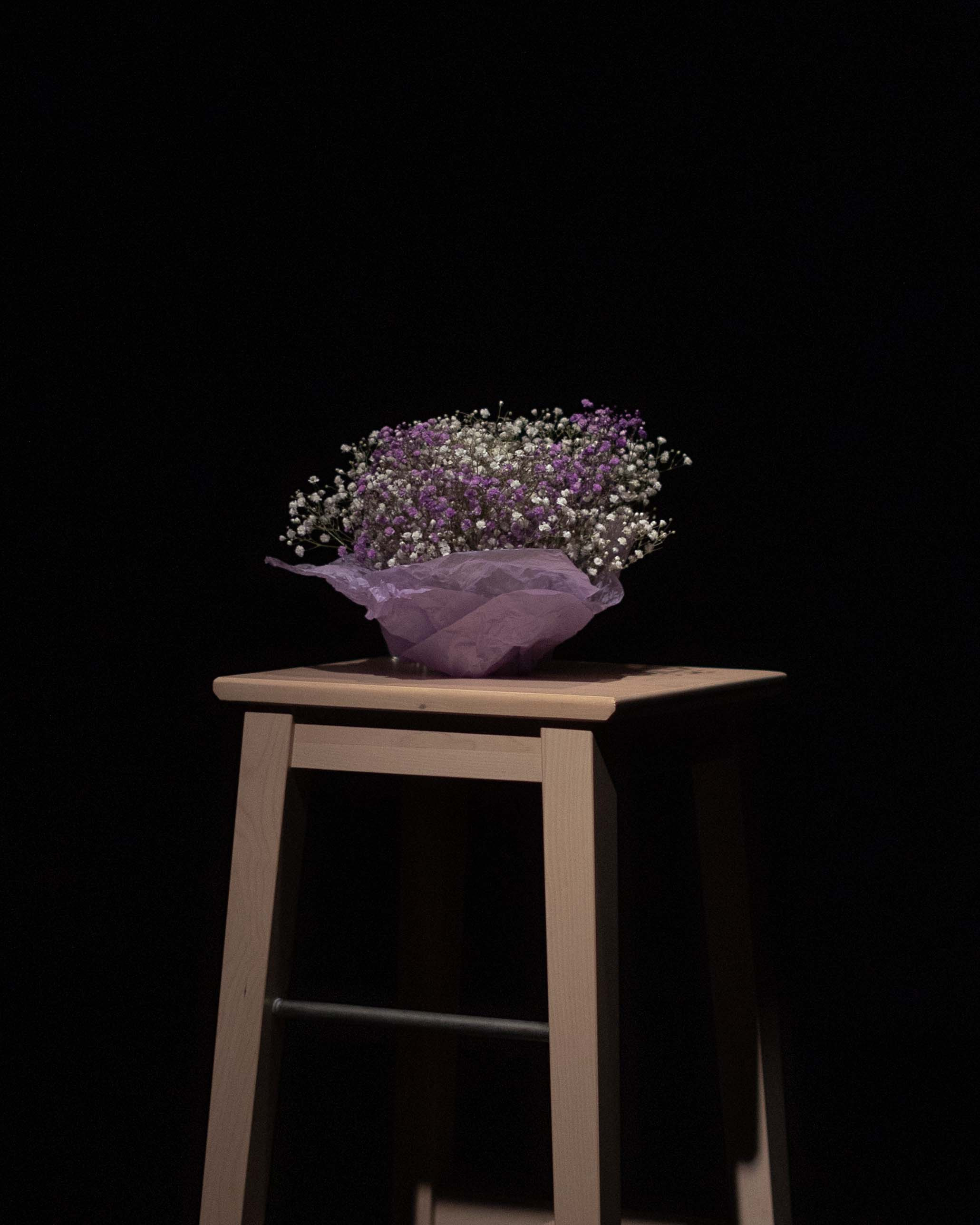 Моноспектакль «Путь к сердцу». Игорь Березин — фотограф в Москве. Мужские портреты и коммерческая съёмка