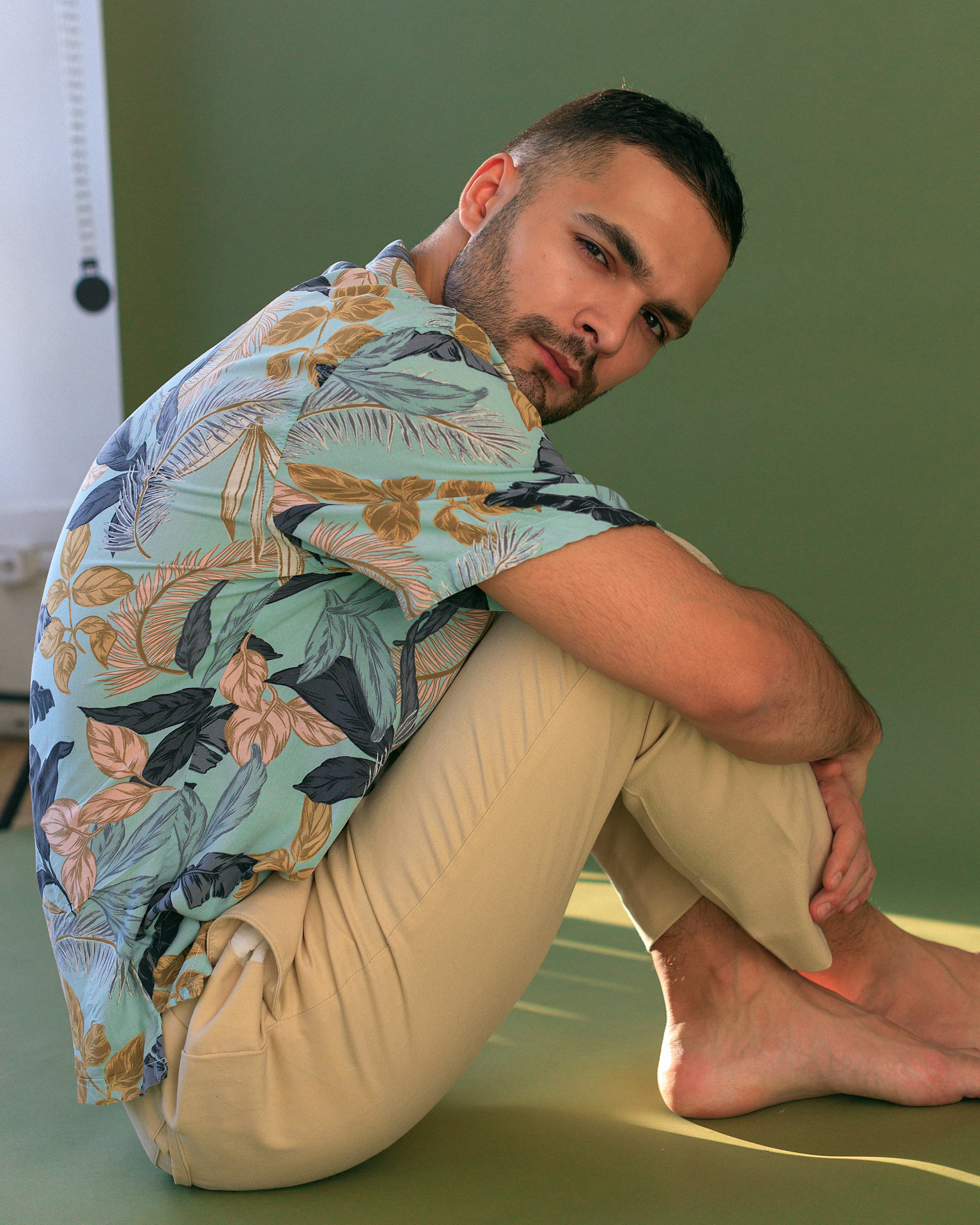 Tim | Тимофей. Игорь Березин — фотограф в Москве. Мужские портреты и коммерческая съёмка