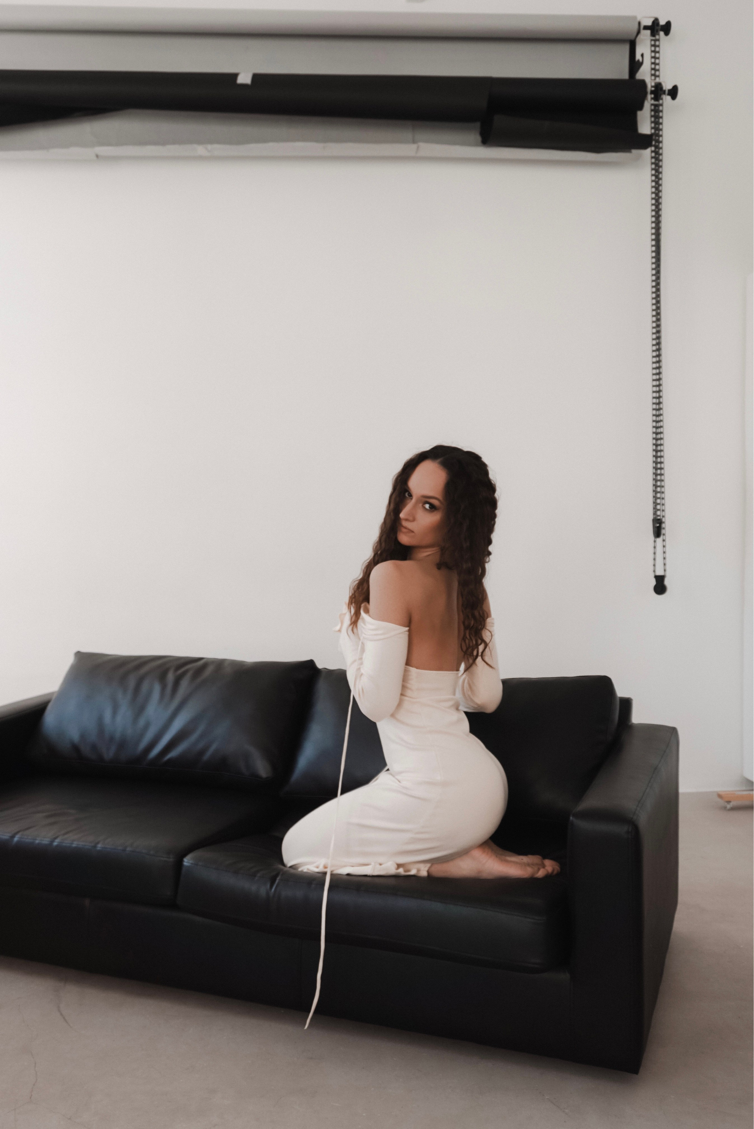 Ari. Фотограф в Тюмени Шишкова Ксения