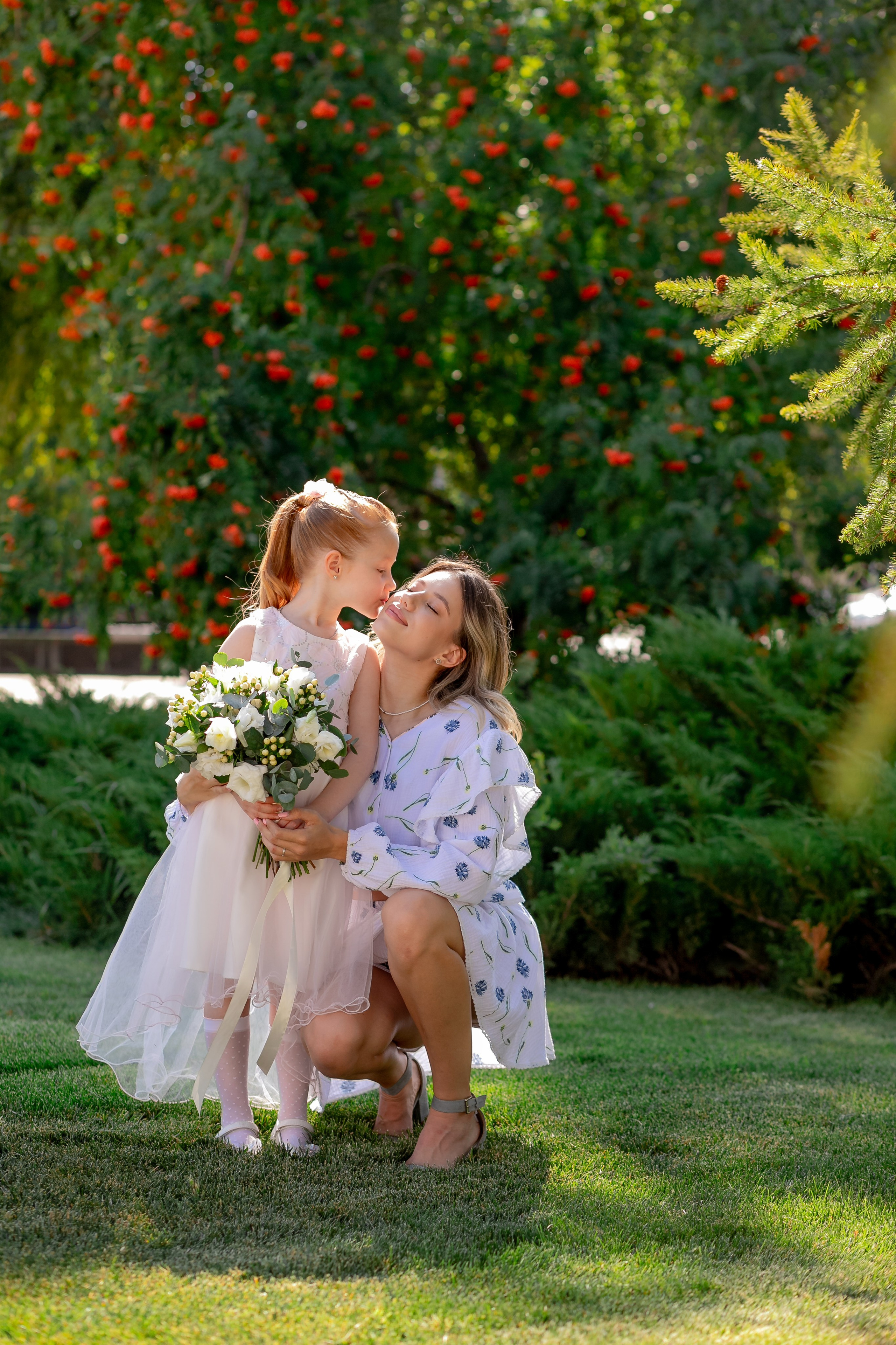 Городская коммерческая съемка. Энгельс. Саратов. Фотограф Кравченко Юлия. Энгельс