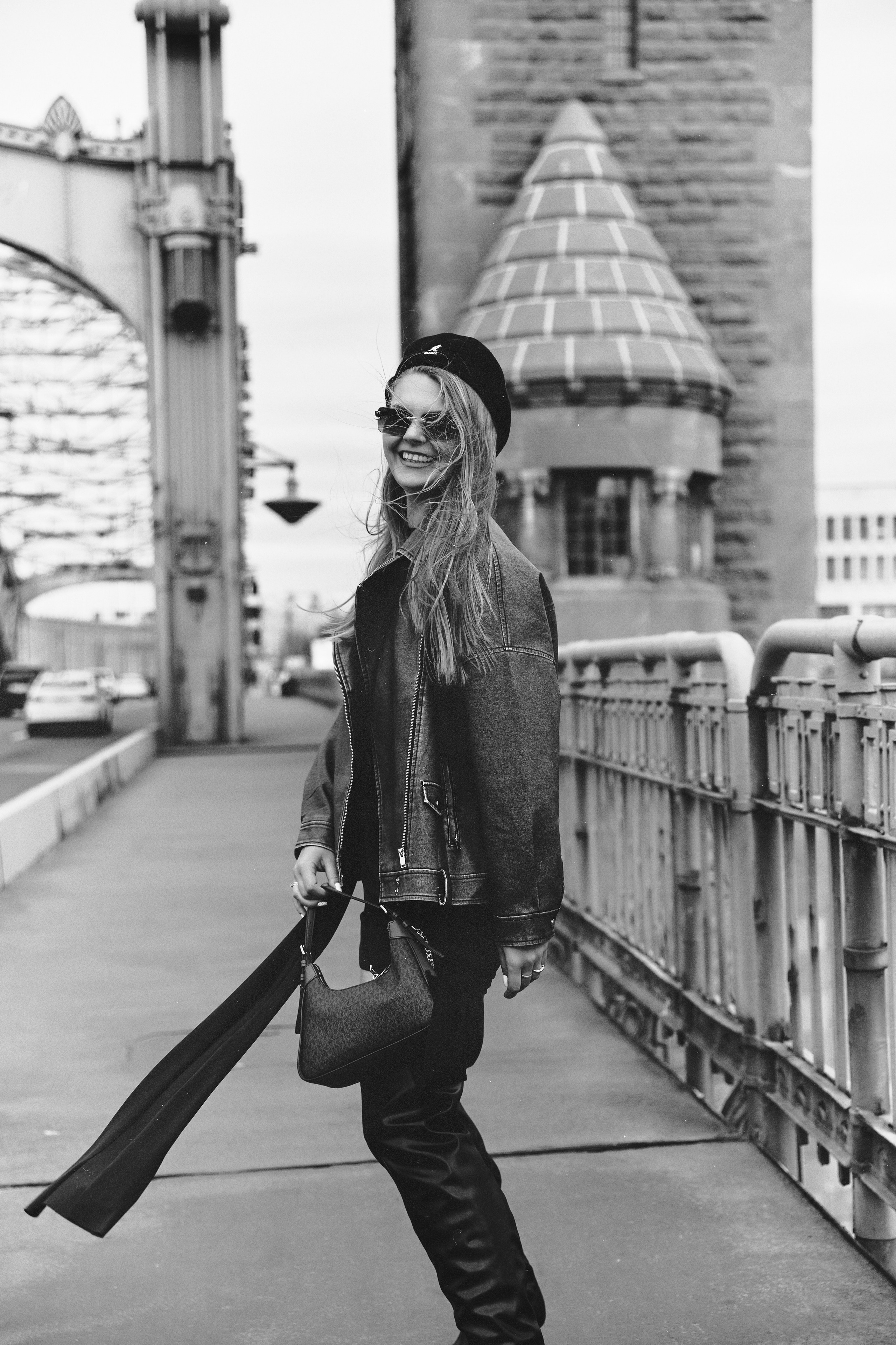 Уличная съёмка. Фотограф беременности СПб Женский фотограф Спб Диана Кузнецова
