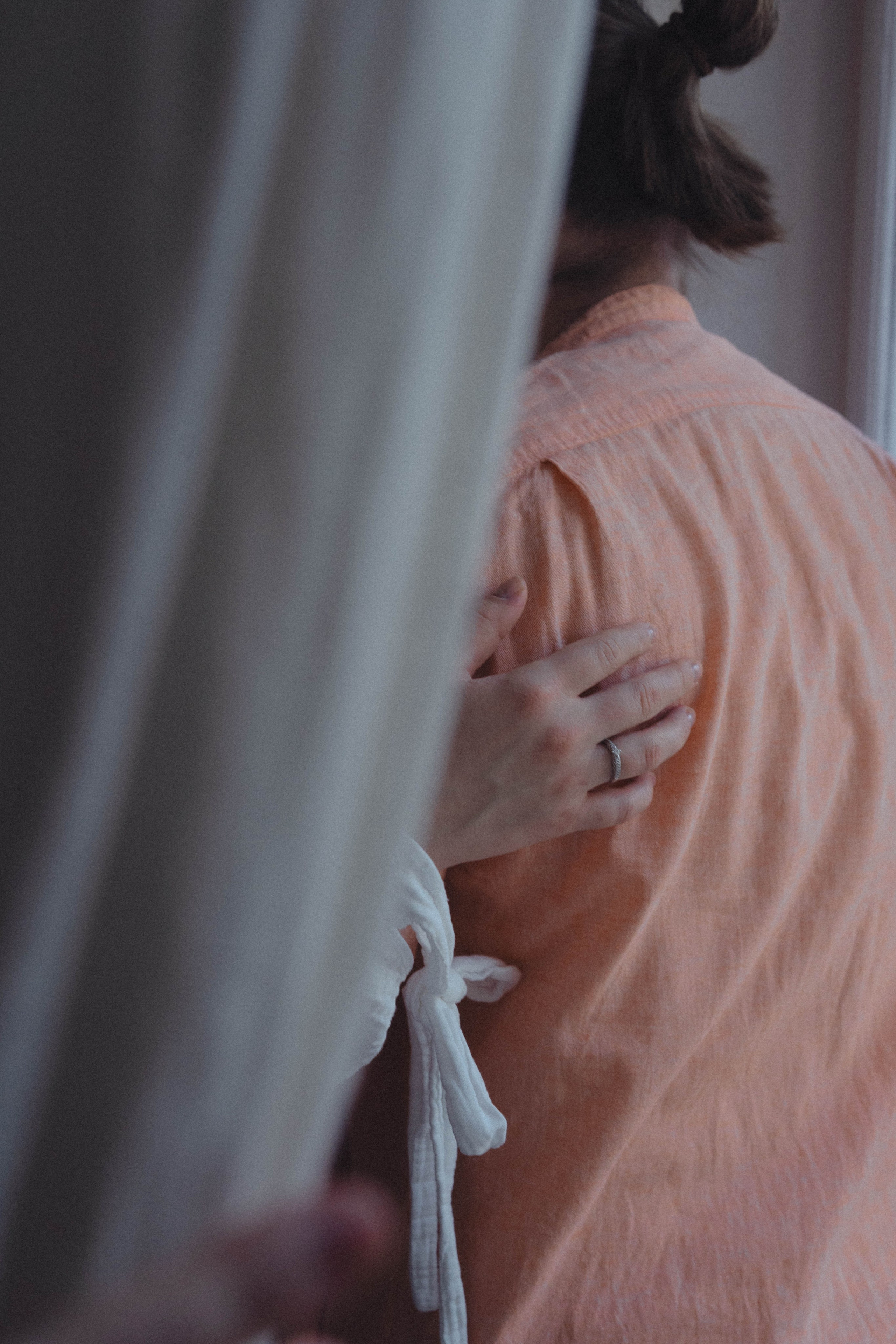 Три дня дождя. Семейный и свадебный фотограф