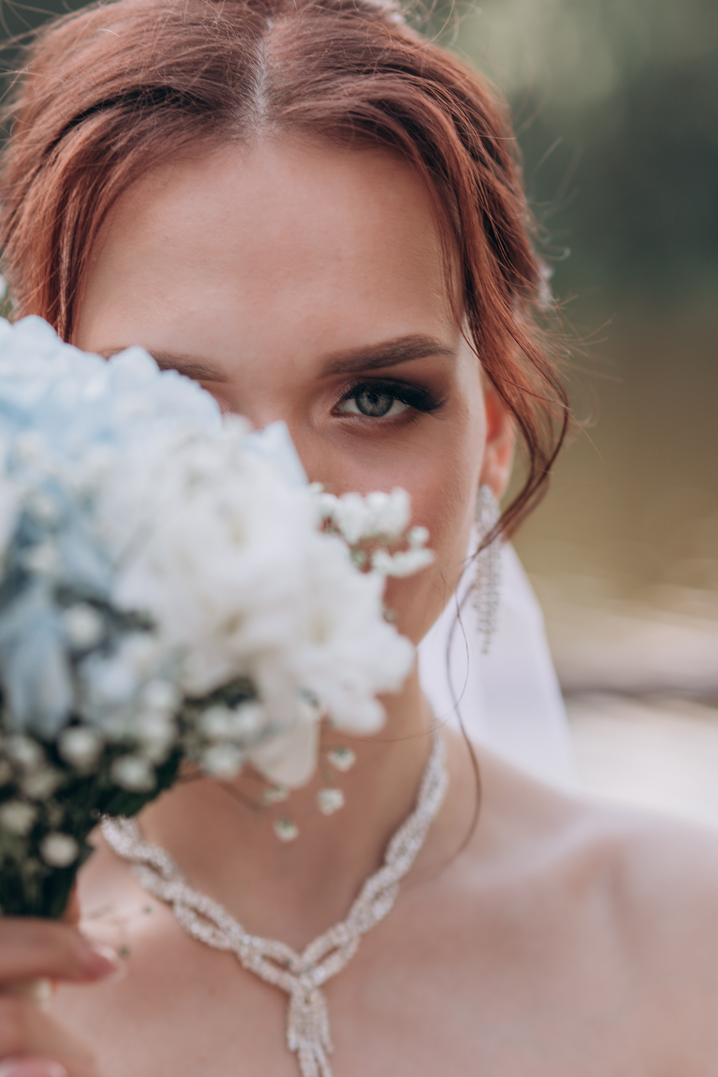 Wedding. Фотограф Москва и Область