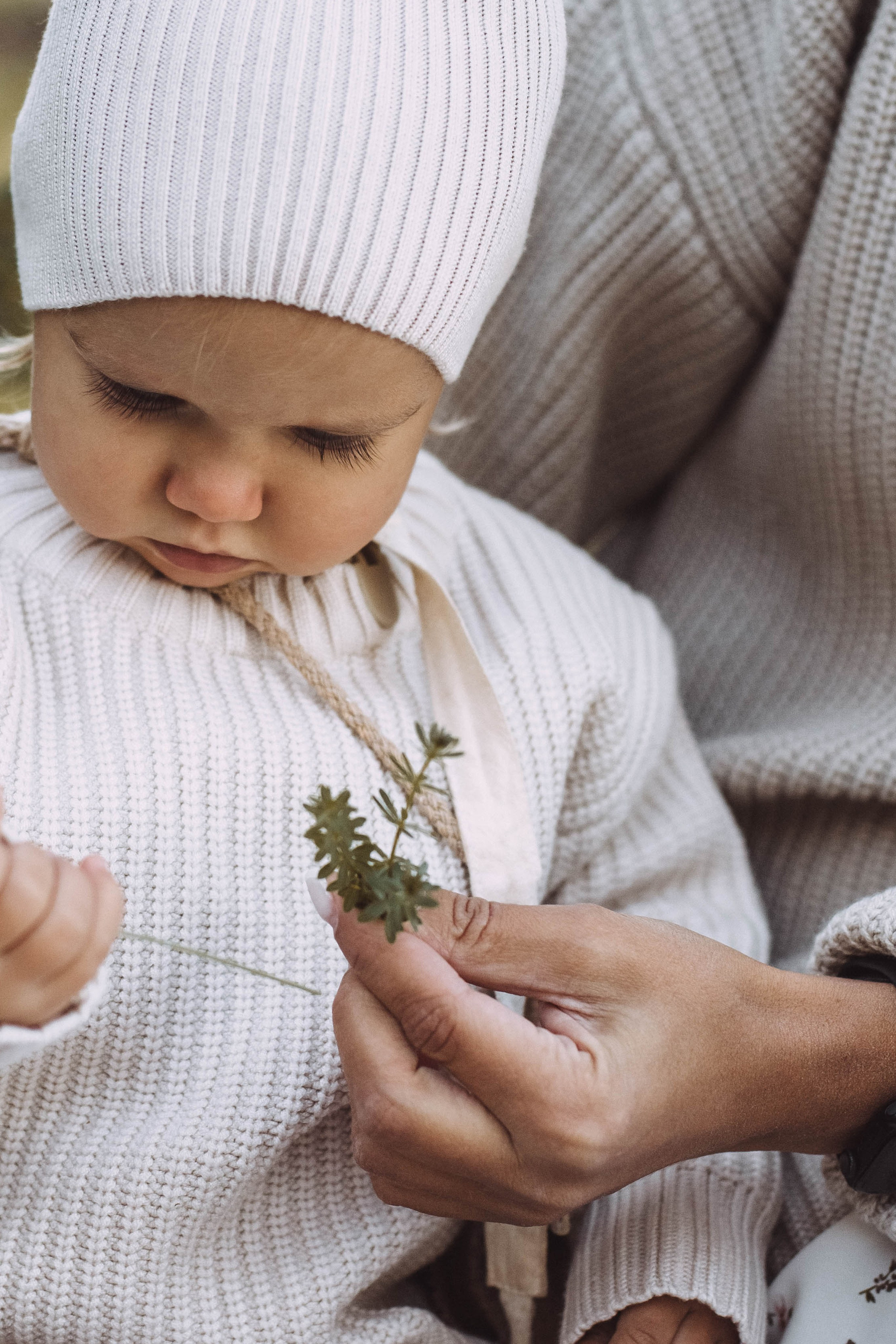 Марго с дочкой. Семейный и женский фотограф в Москве/Твери. Меня зовут Яна Гош