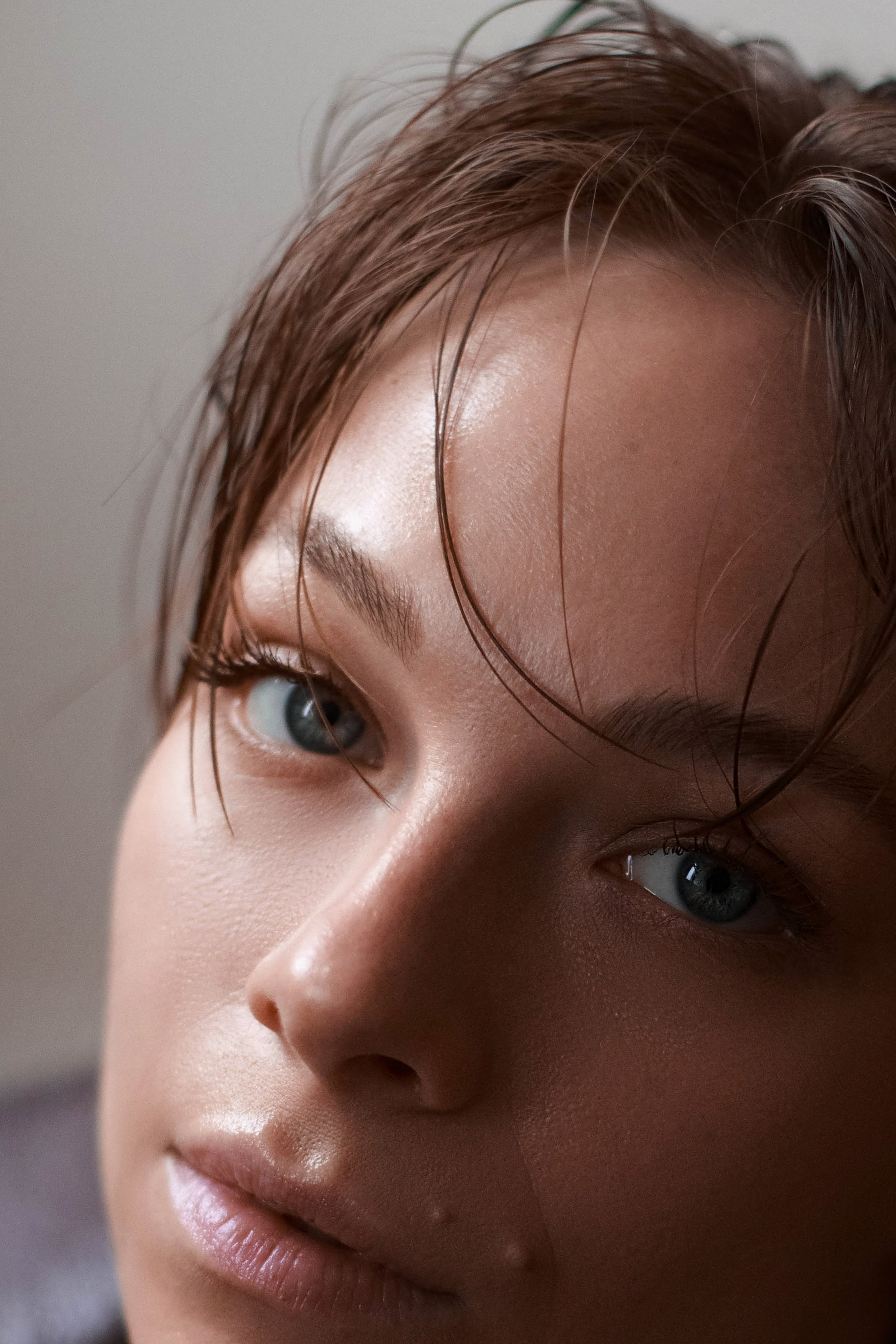 Даша. Семейный и женский фотограф в Москве/Твери. Меня зовут Яна Гош