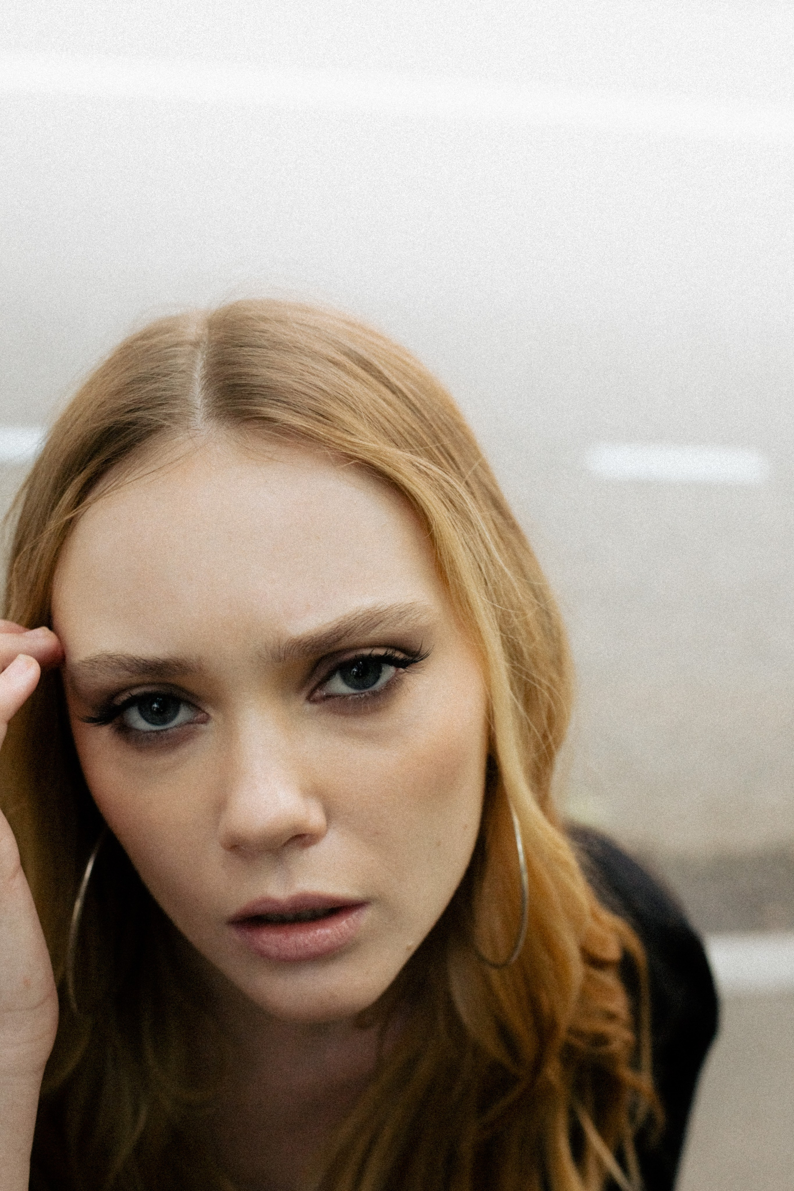 La promenade. Валерия Трофимова ФОТОГРАФ|Санкт-Петербург |Крым