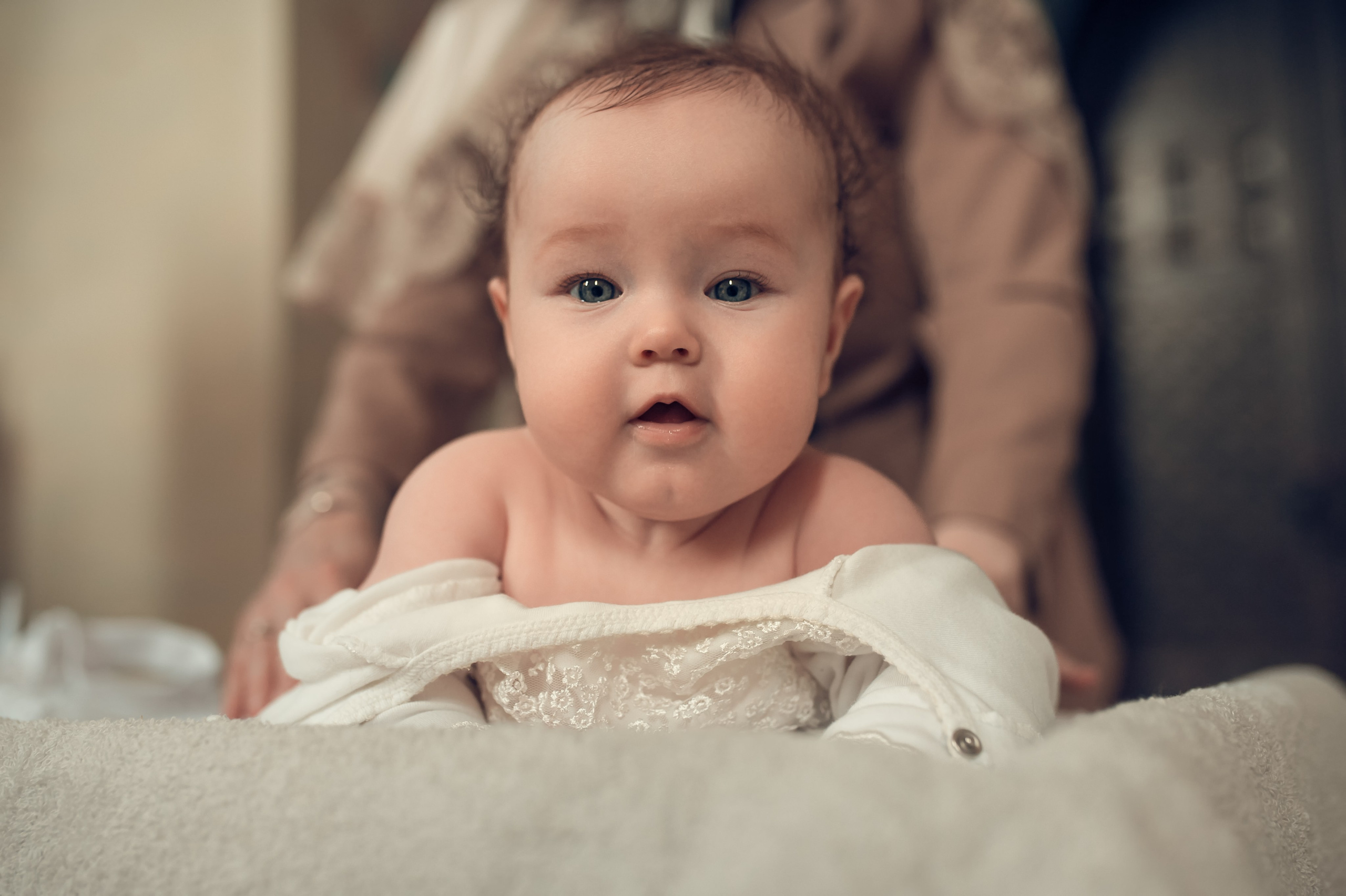 Церковь иконы Божией матери Всецарица. Семейный фотограф Олеся Батурина Рязань