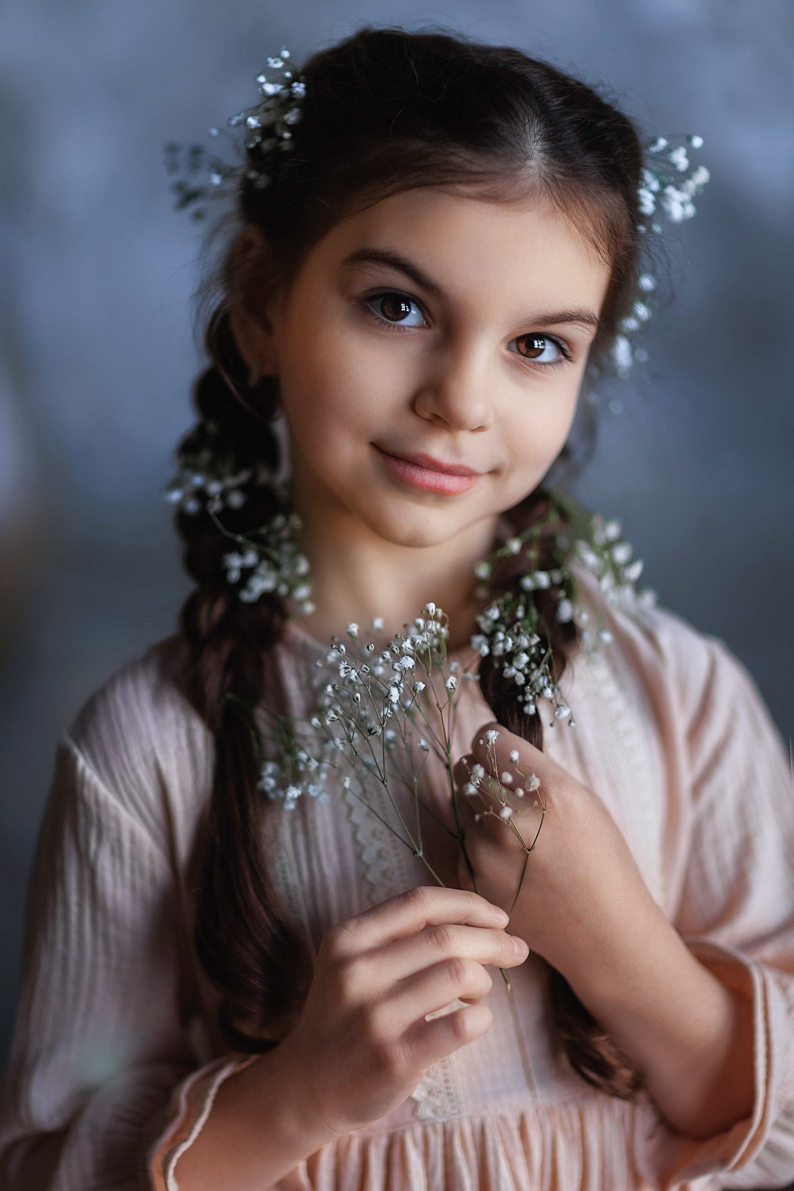 Лучшие работы. Куценкова Александра — детский, семейный фотограф в Москве