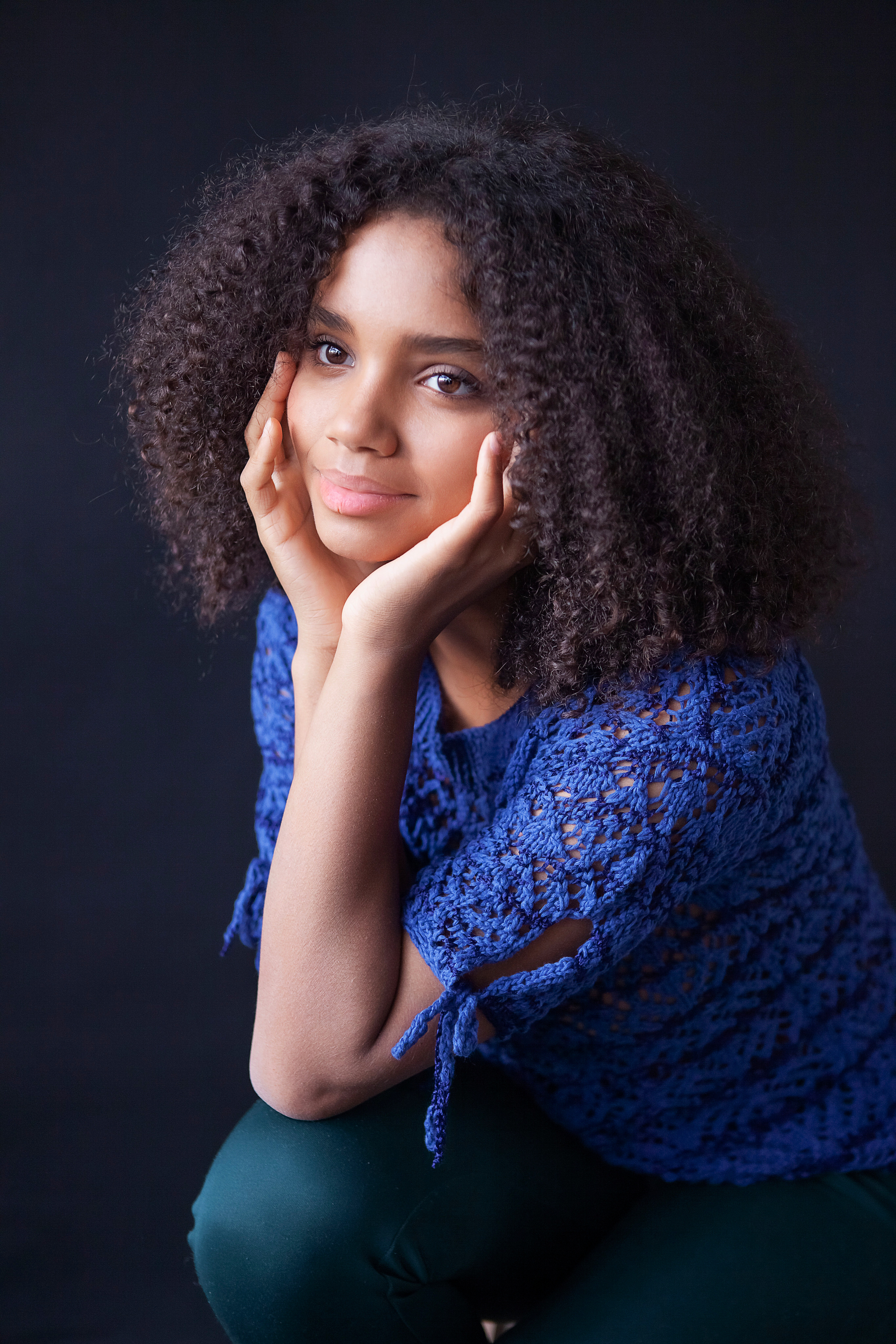 Лучшие работы. Куценкова Александра — детский, семейный фотограф в Москве