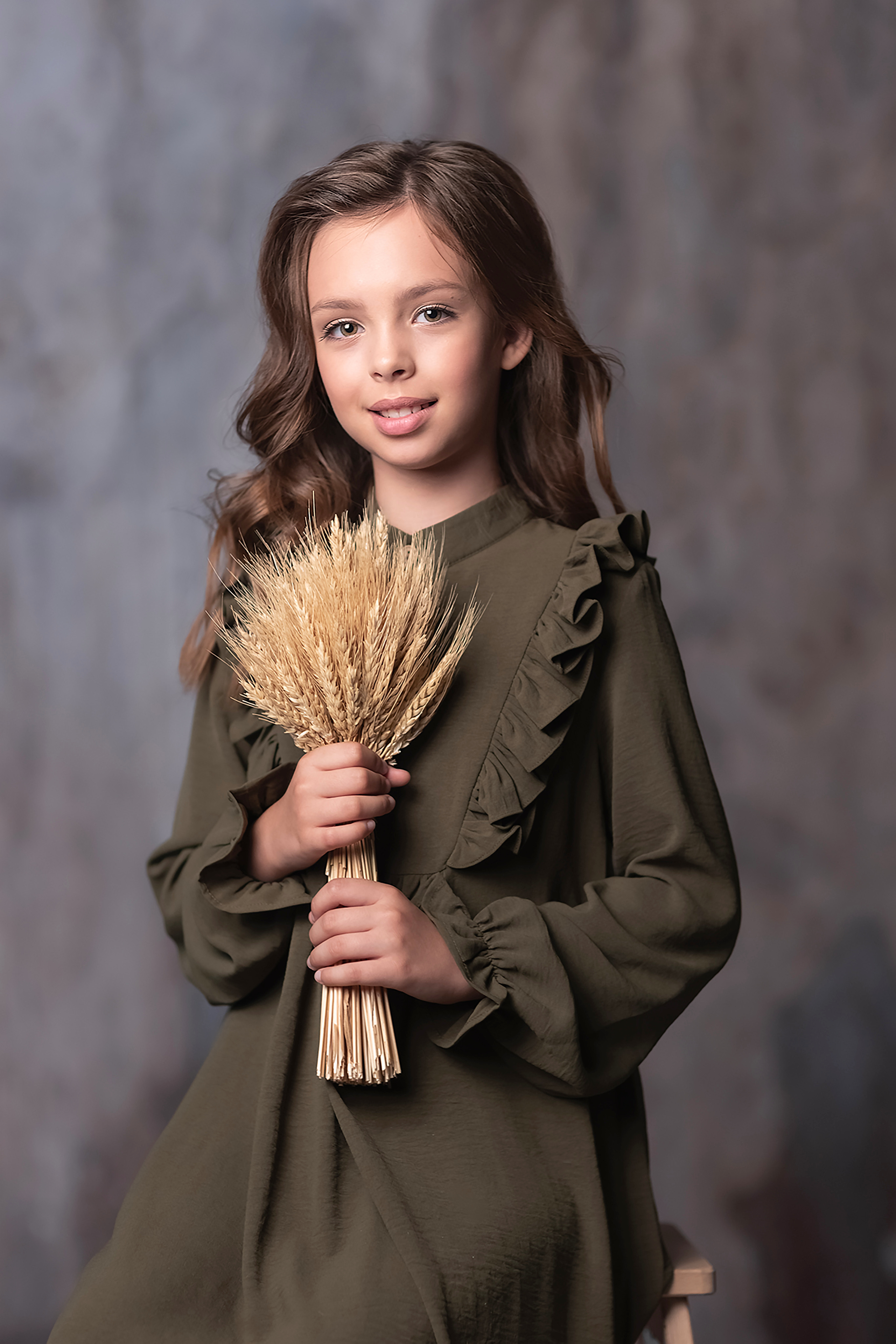 Лучшие работы. Куценкова Александра — детский, семейный фотограф в Москве