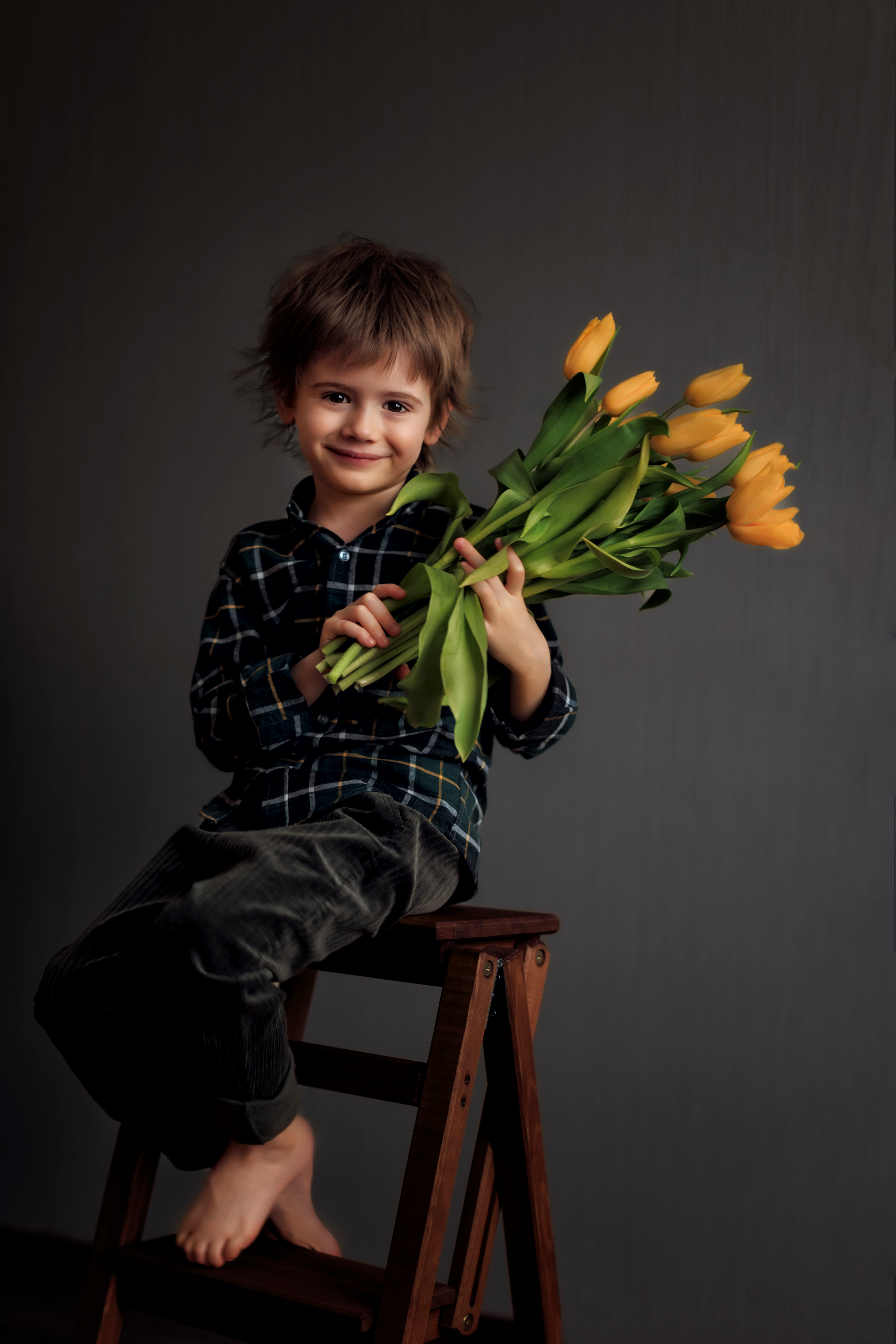 Лучшие работы. Куценкова Александра — детский, семейный фотограф в Москве