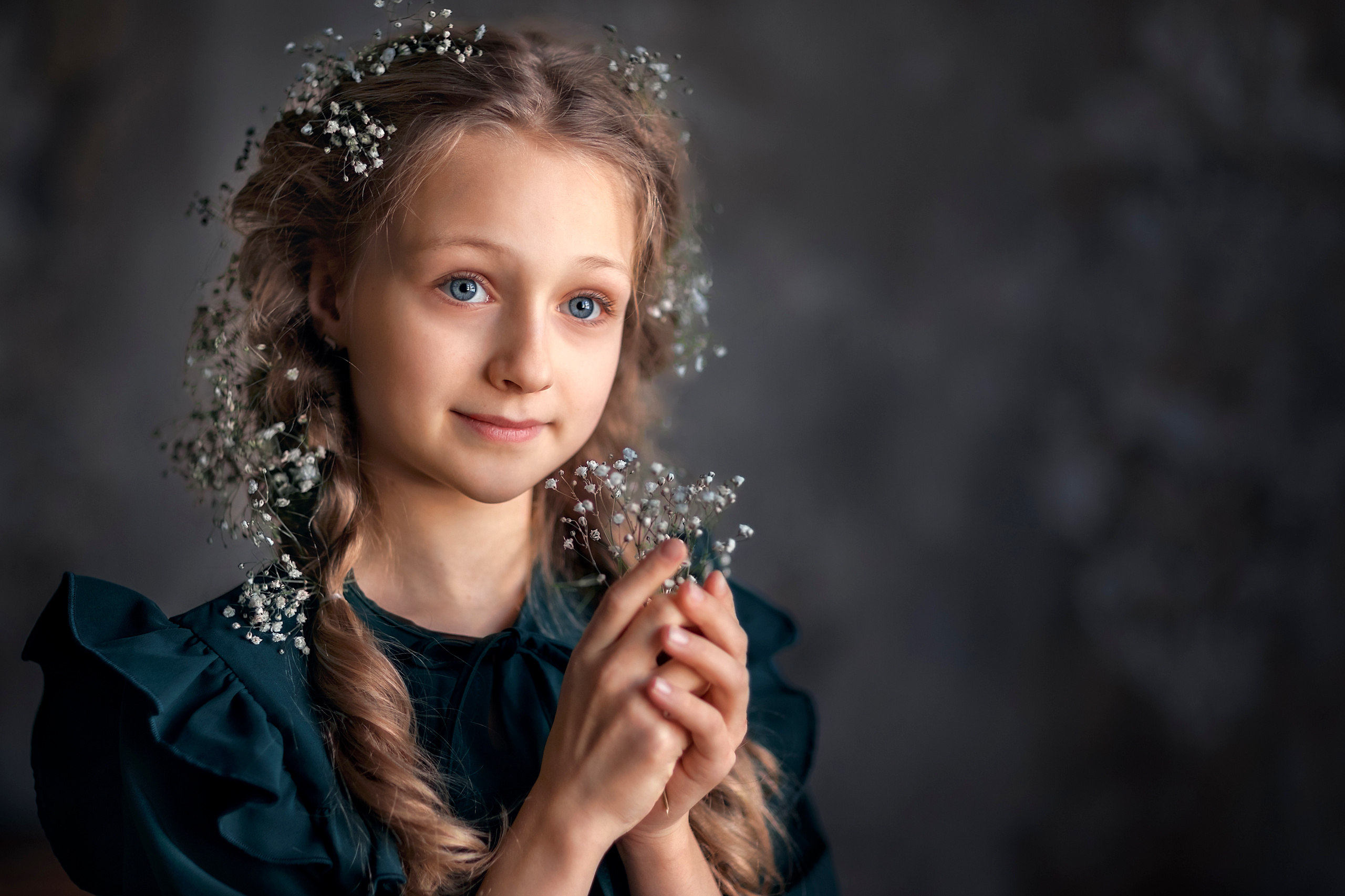 Лучшие работы. Куценкова Александра — детский, семейный фотограф в Москве