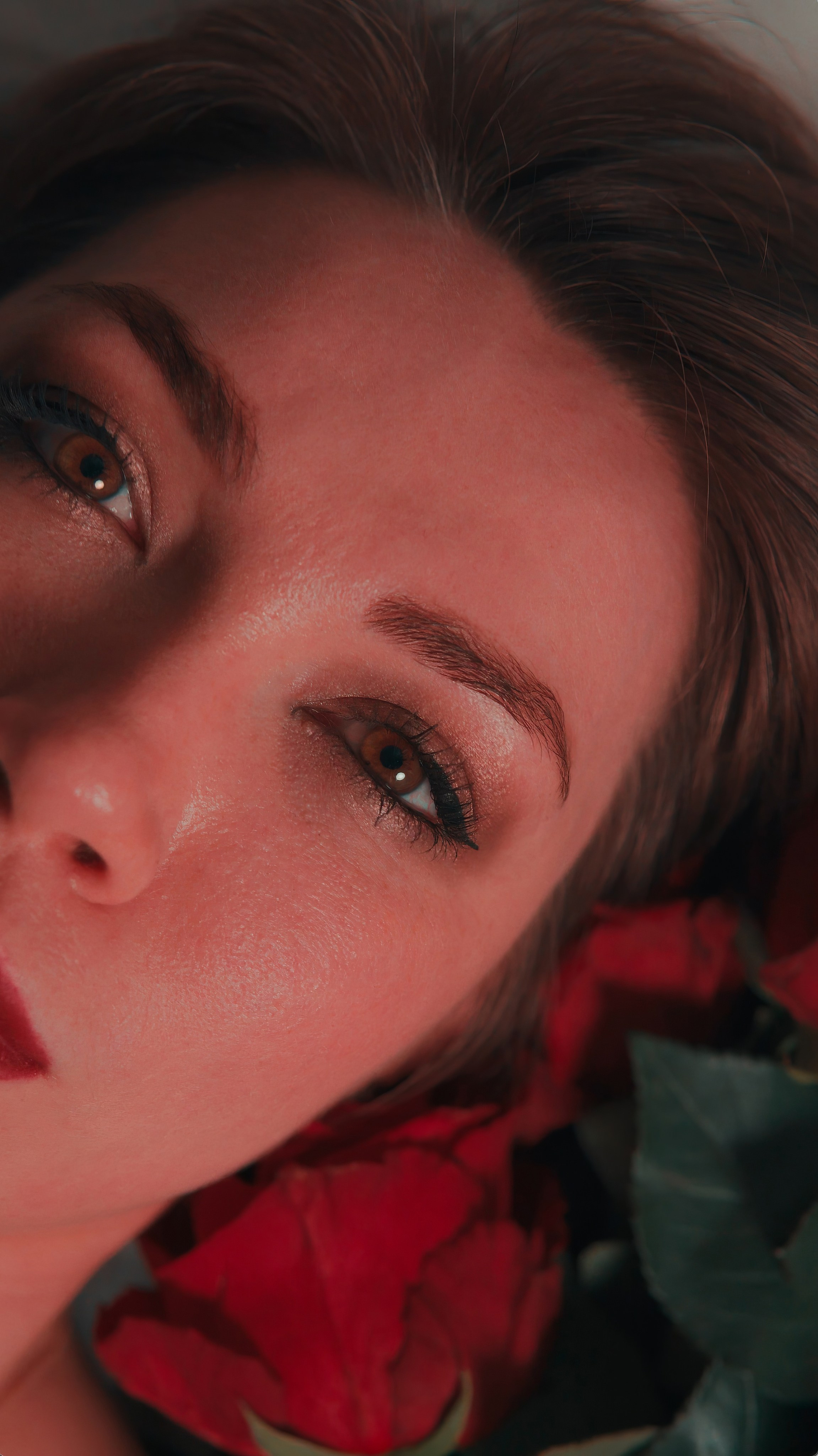 Стоп-кадр Freeze frame. Видеограф и фотограф в Екатеринбурге Крисковец Дмитрий