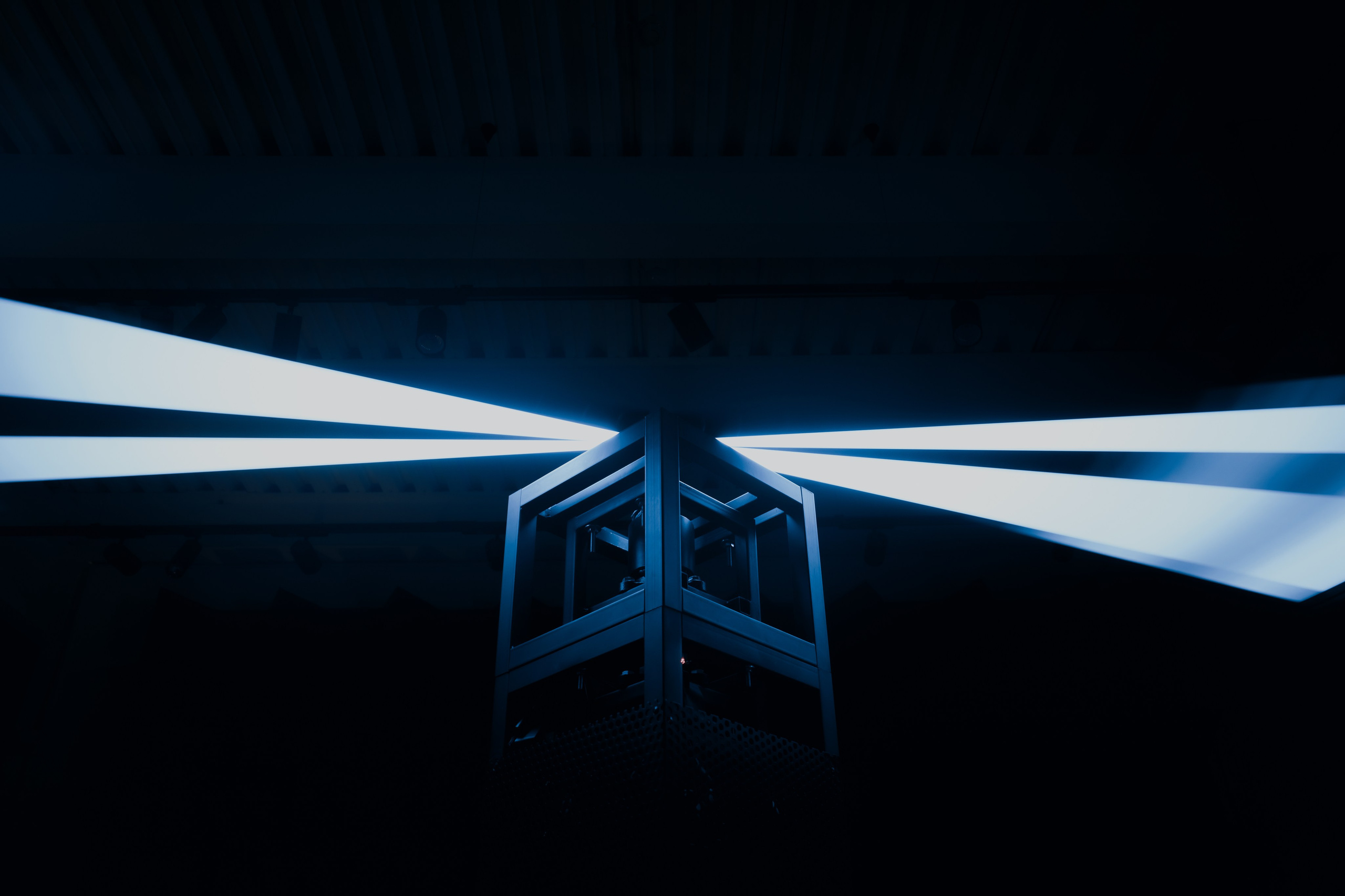 Rotor, Radugadesign. @tomrus: Рустам Шагиморданов — фотограф