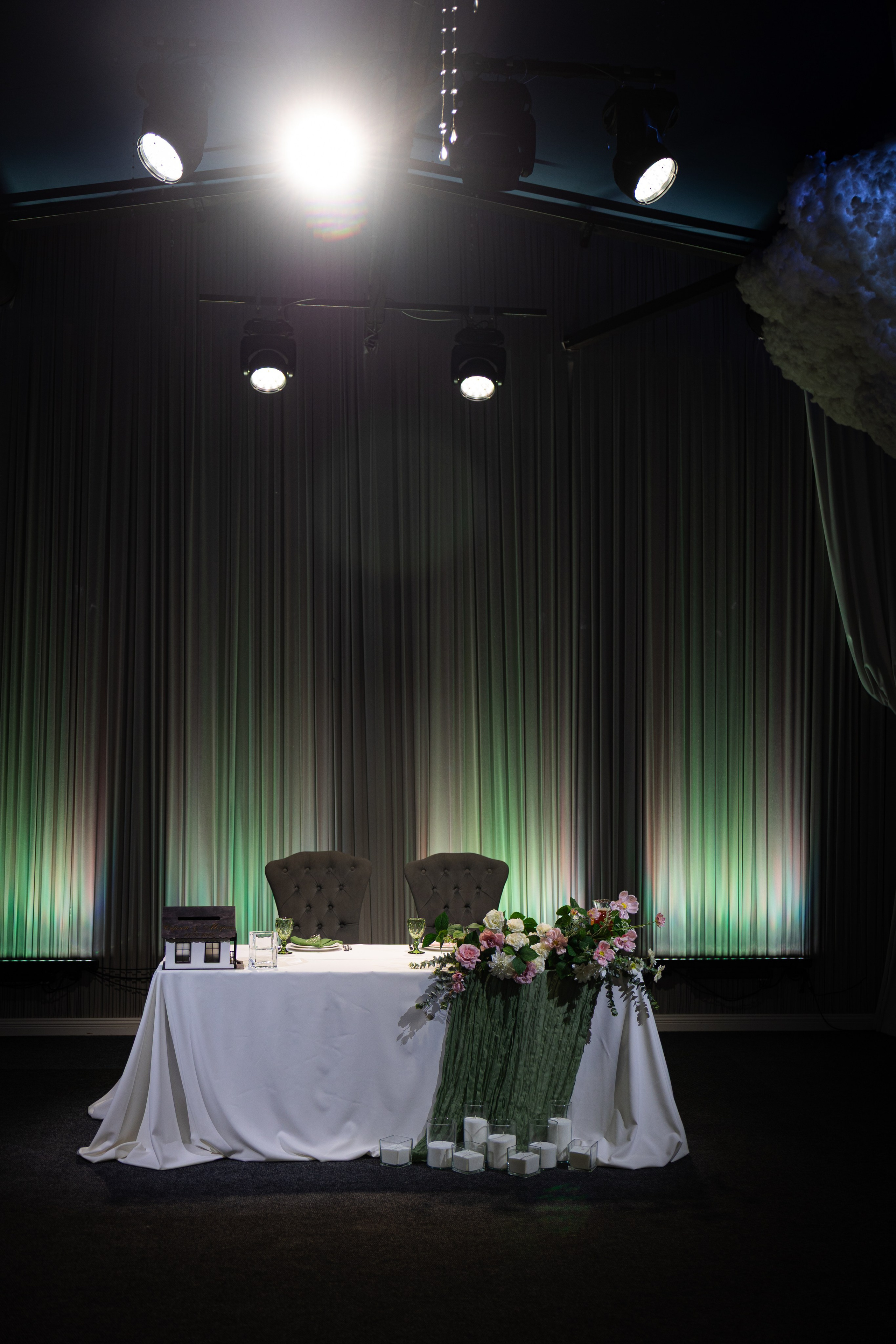 Мария и Сергей. Ваш фотограф — Александра Андрущенко