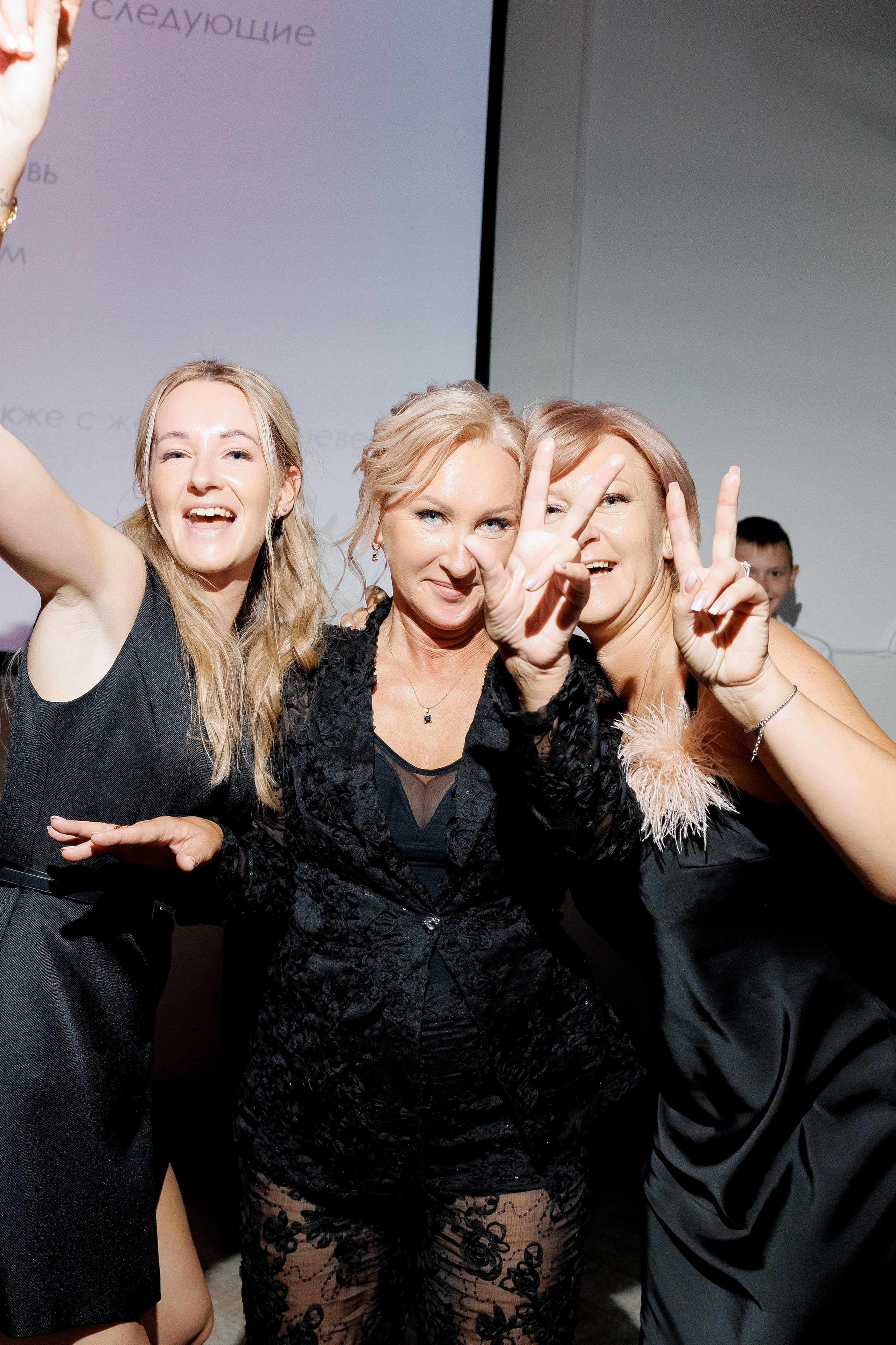 Анонс свадьбы Артема и Алены. Свадебный фотограф Домодедово Москва Катерина Алехина