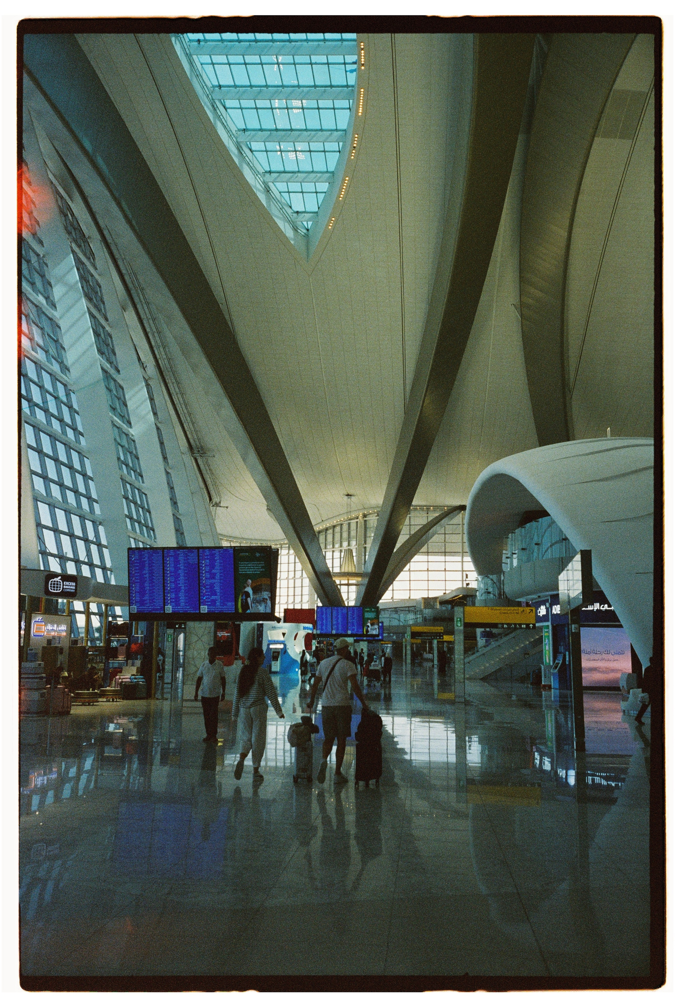 South Korea. @tomrus: Рустам Шагиморданов — фотограф