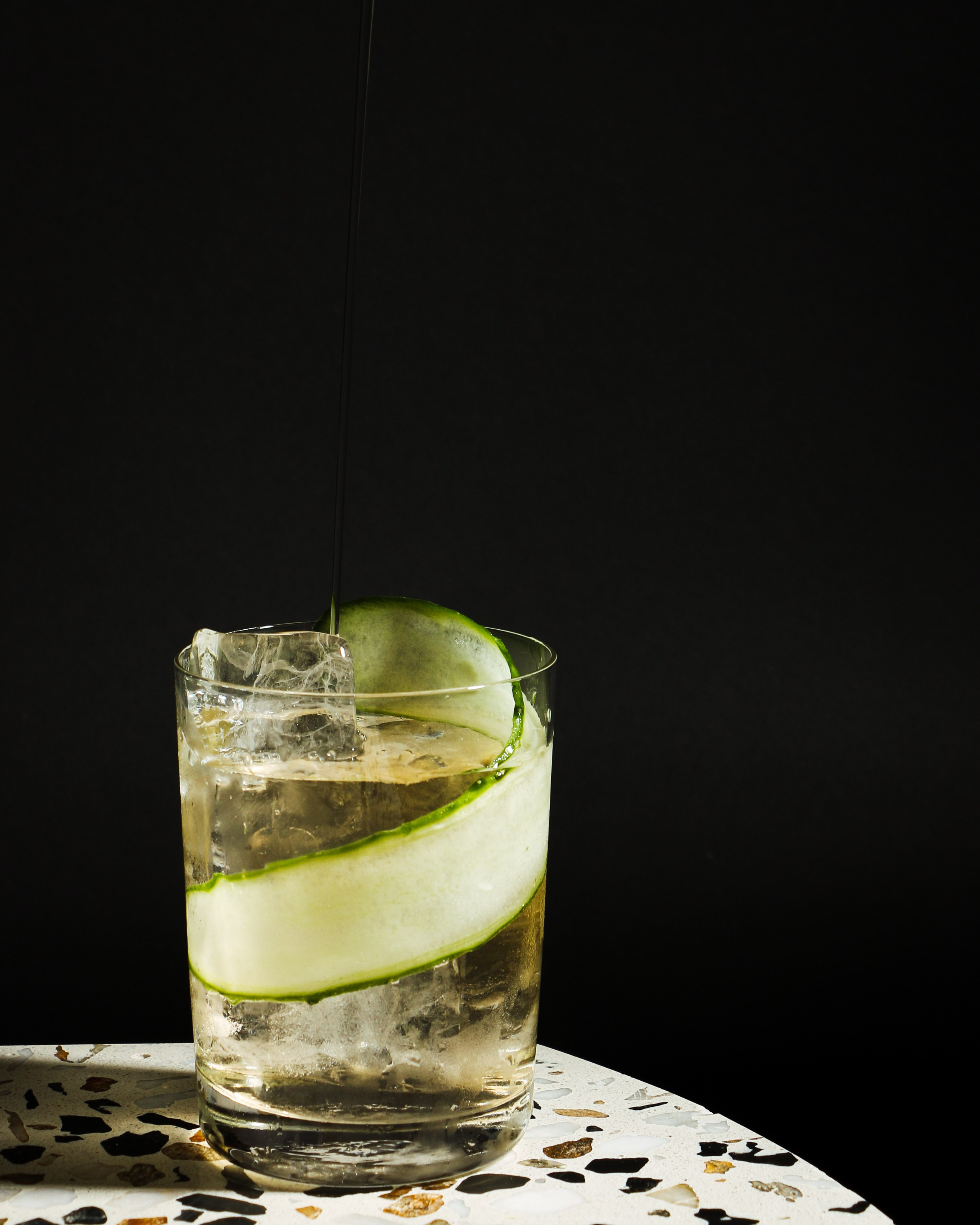 «У вас горизонст завален» 2021–2022 гг или с чего всё начиналось. Контент-фотограф Калининград АНАСТАСИЯ ТКАЧЕВА