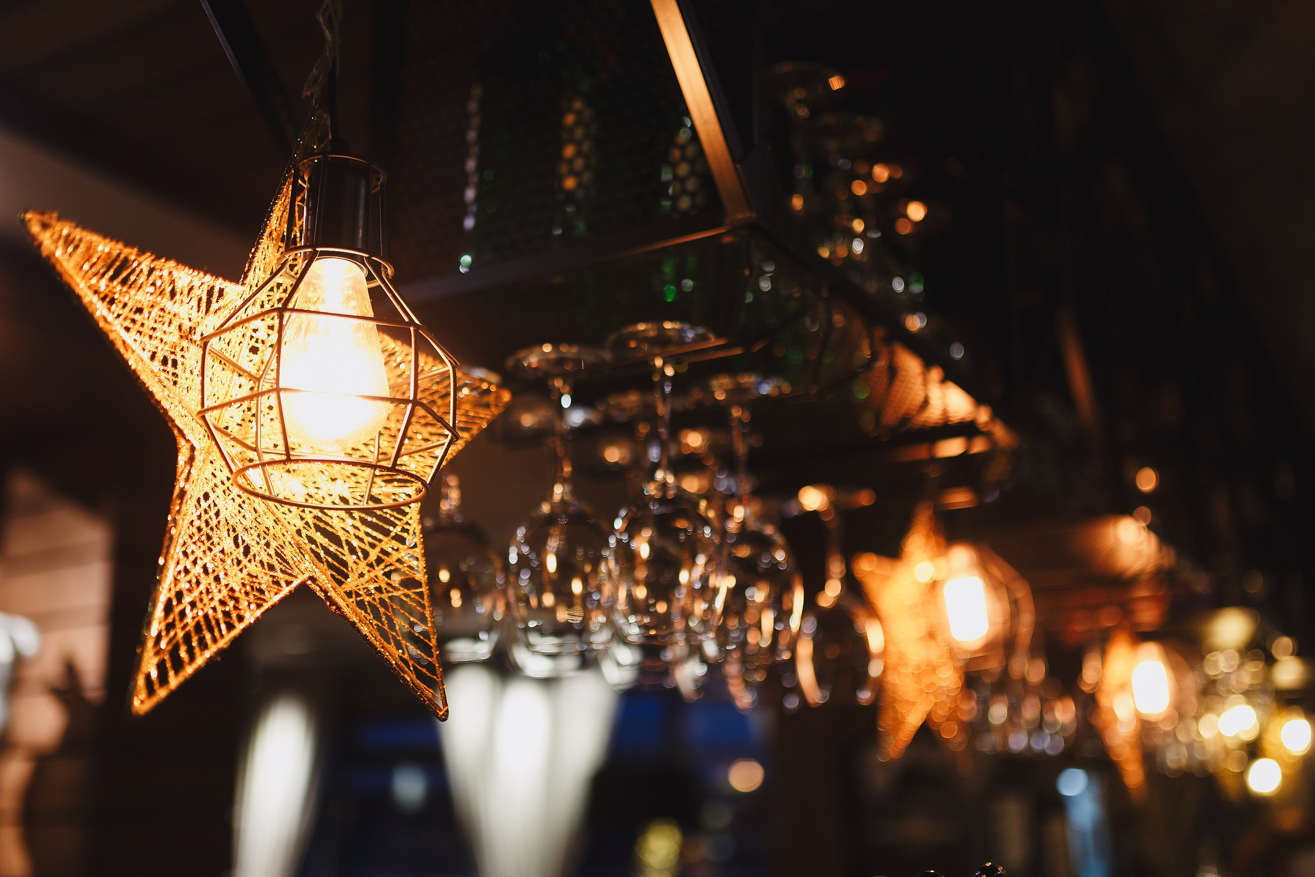 ИНТЕРЬЕР. Roman Photo