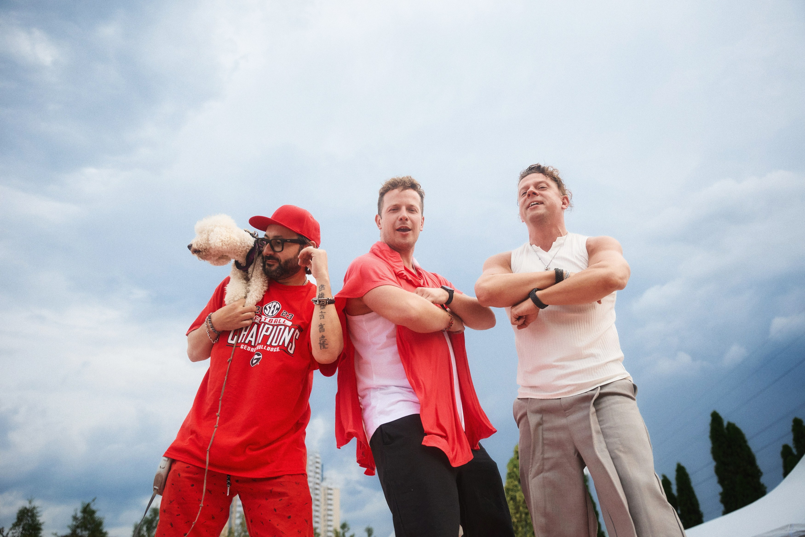 Какой Новый Год — такие и снежки! Вечеринка для ивентеров!. Татьяна Фомичева. Репортажный и светский фотограф в Москве