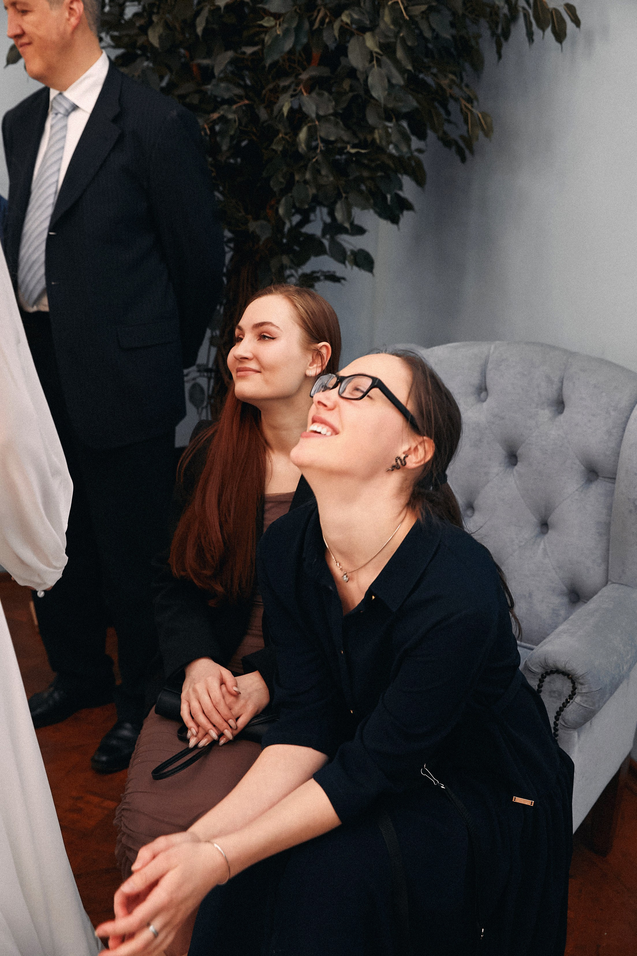 Дом начинается с тебя. Свадьба Насти и Саши. Татьяна Фомичева. Репортажный и светский фотограф в Москве