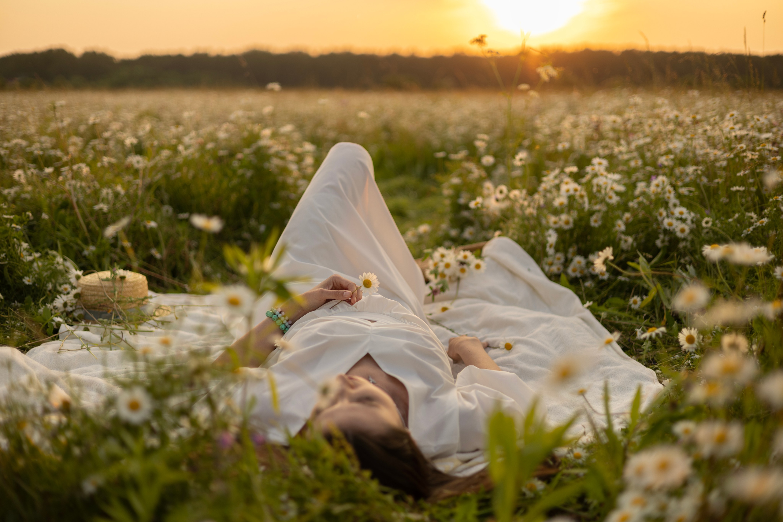 Сокровищница. Создатель твоего лучшего отпечатка!