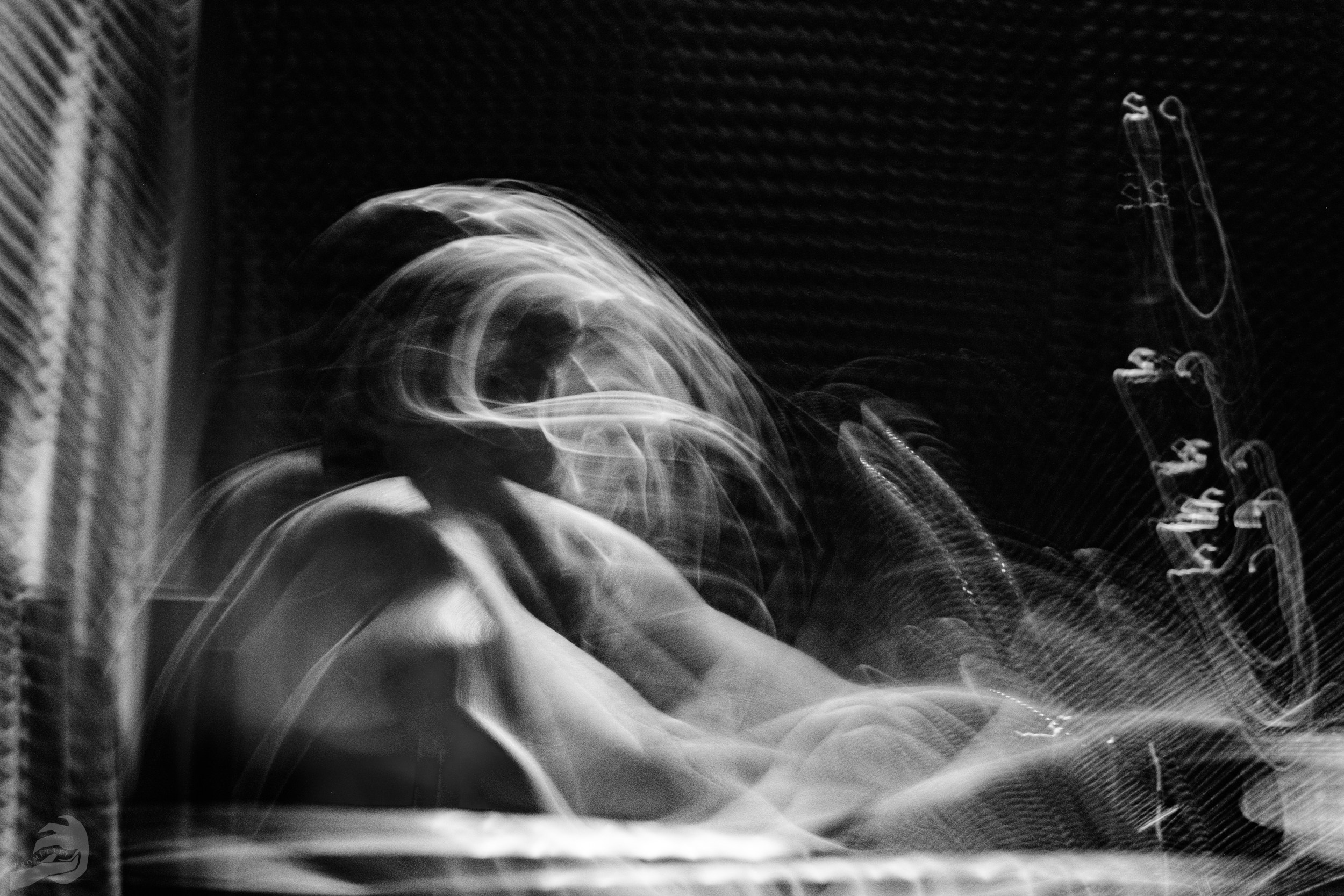 Портфолио. Прометей ~ Фотограф