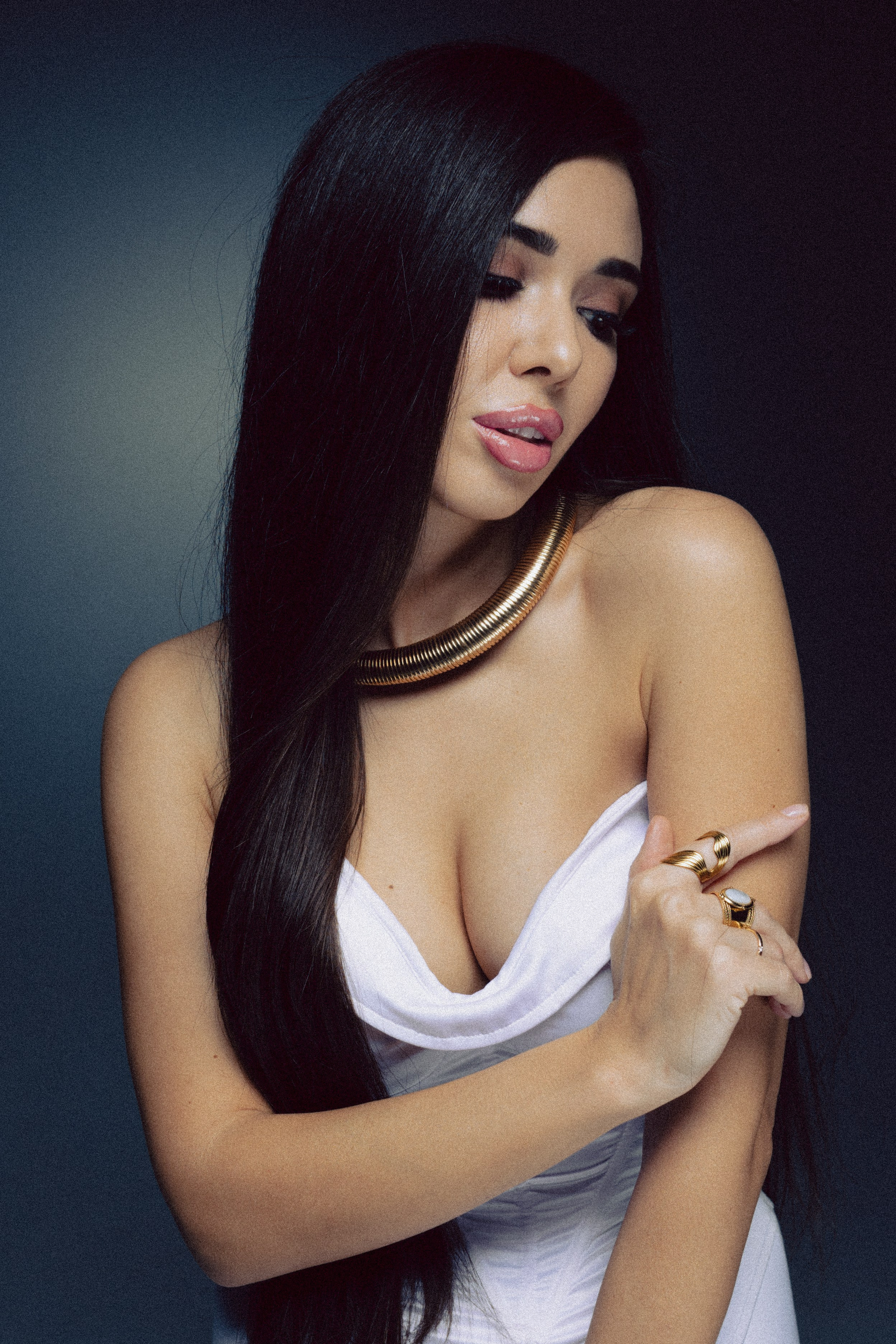 Studio|Town. Фотограф Итуруп | Курильские острова