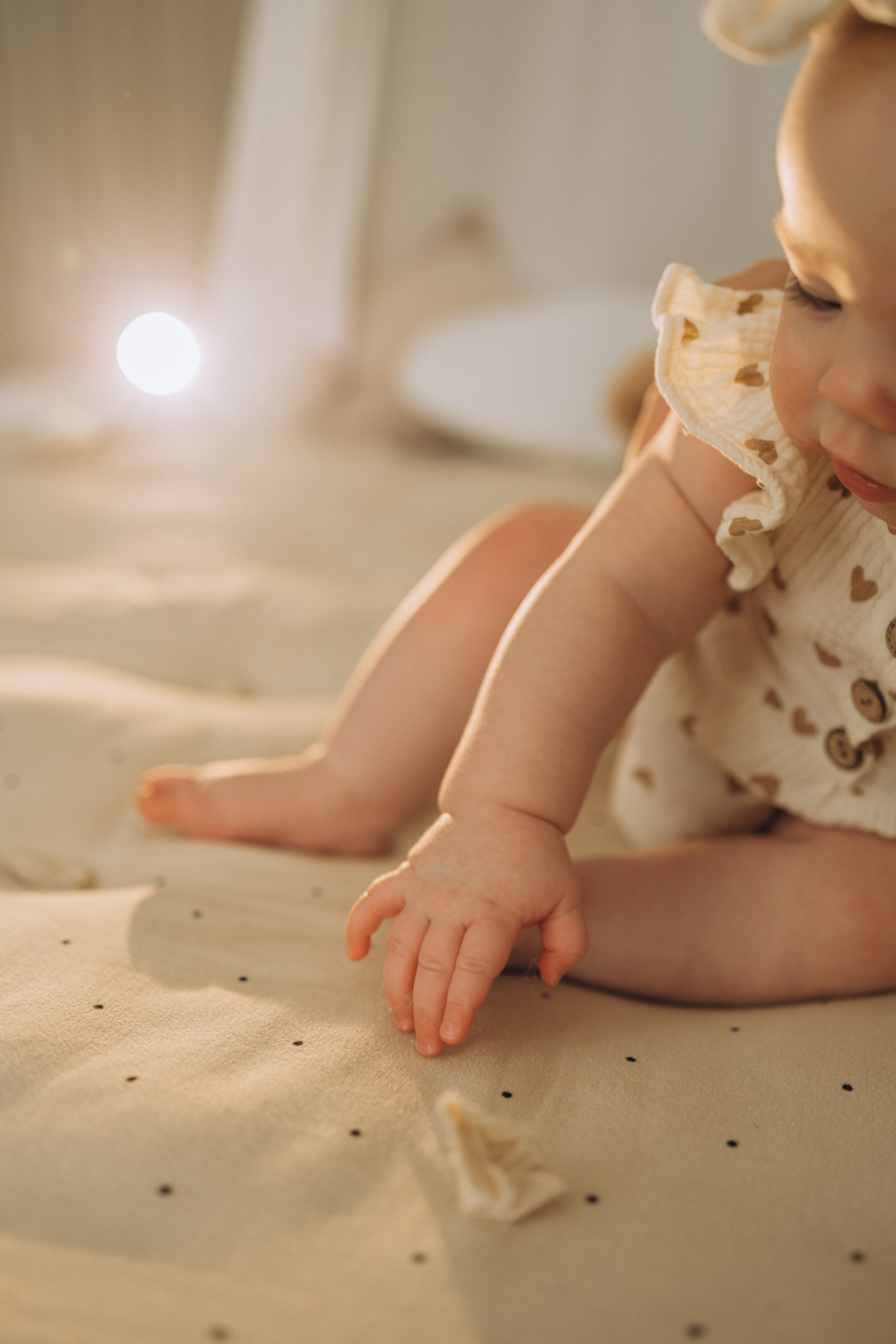 Семейная съемка в студии. Привет! Меня зовут Эльвира, я фотограф в Екатеринбурге