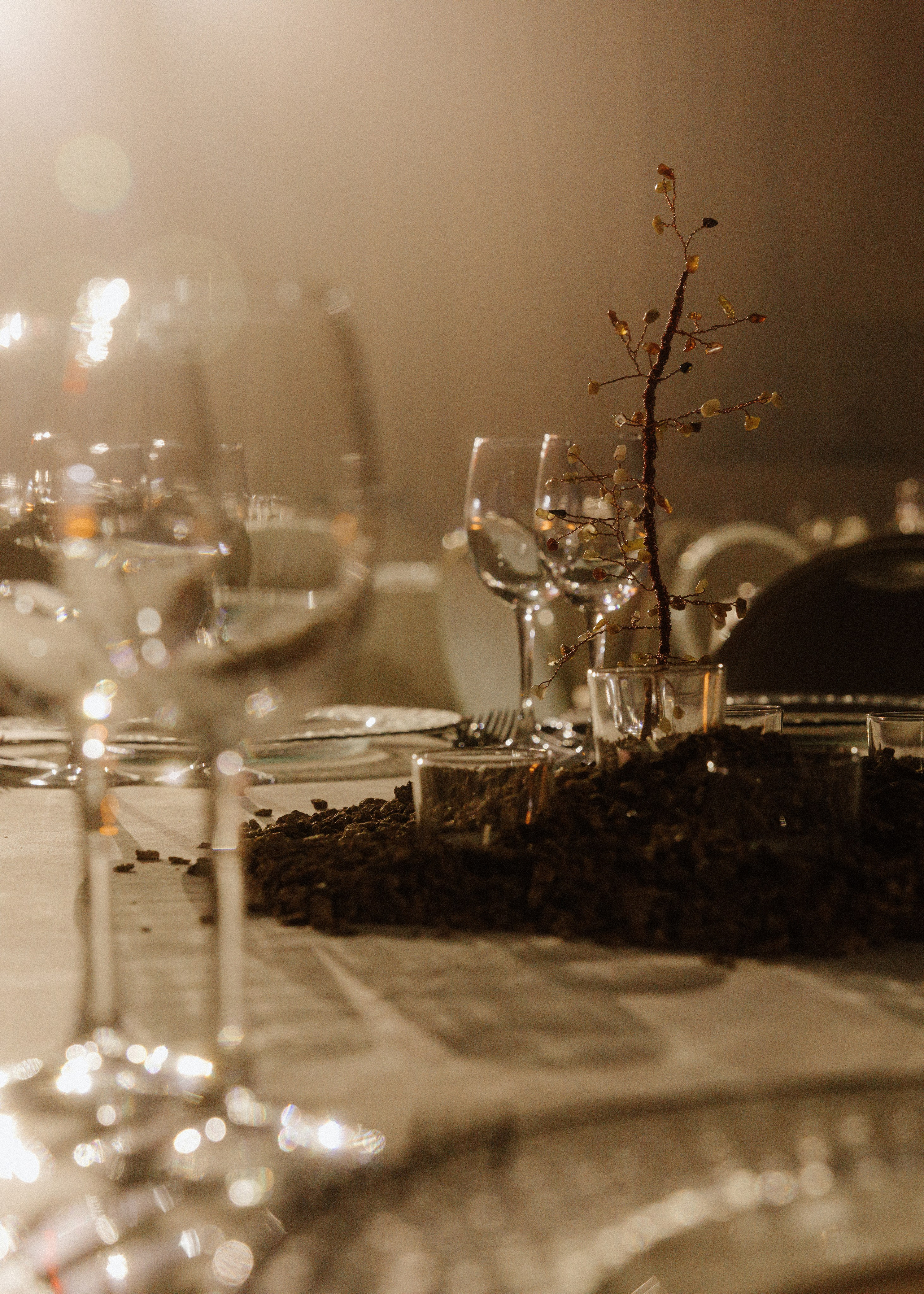 Wedding Awards Северо-Запад. Свадебный и репортажный фотограф в Москве Владимир Сергеев | Naysaikolo