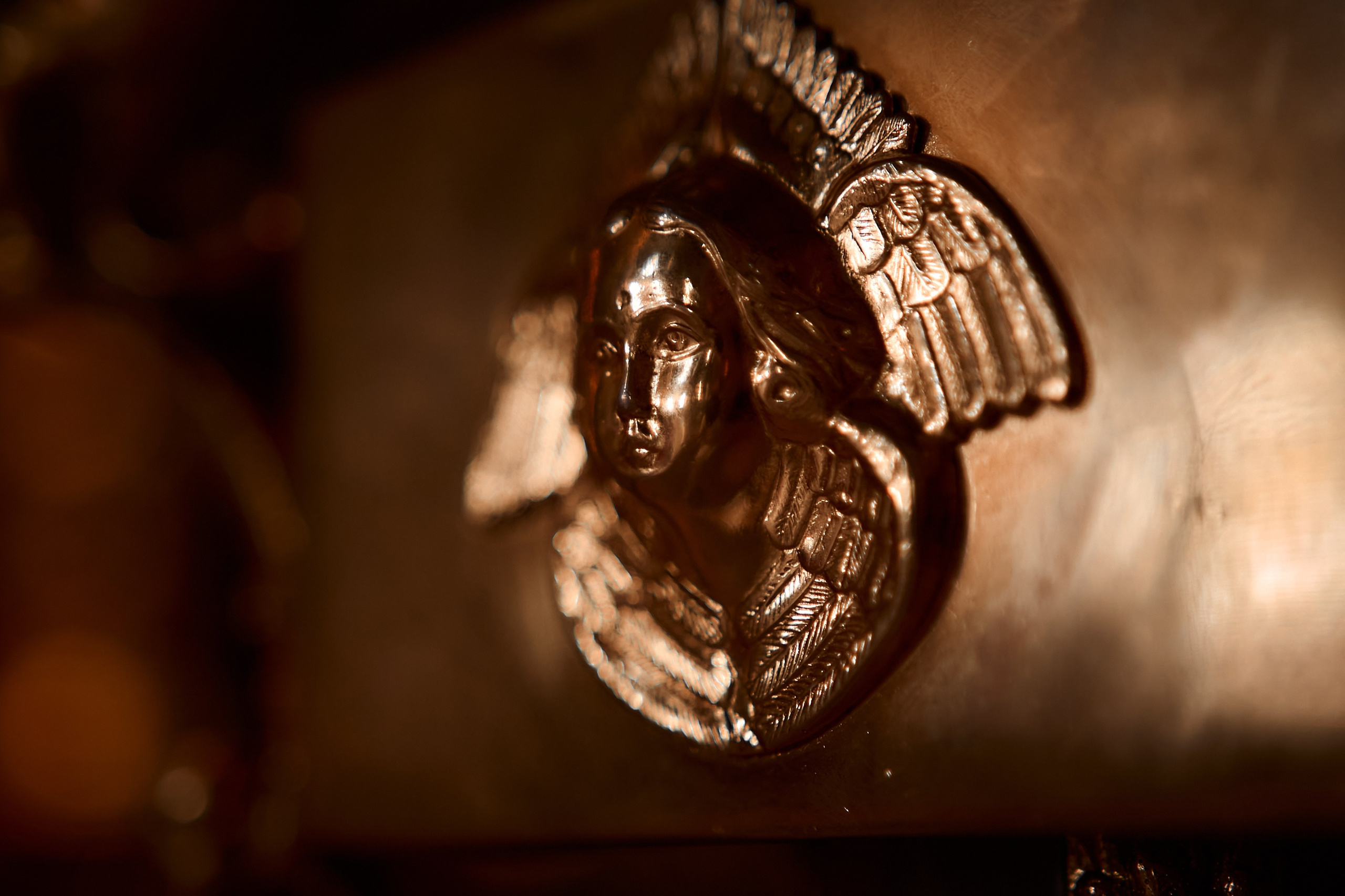 Анонс Таинства Крещения Никодима. Фотограф на Крещение и Венчание в Одинцово