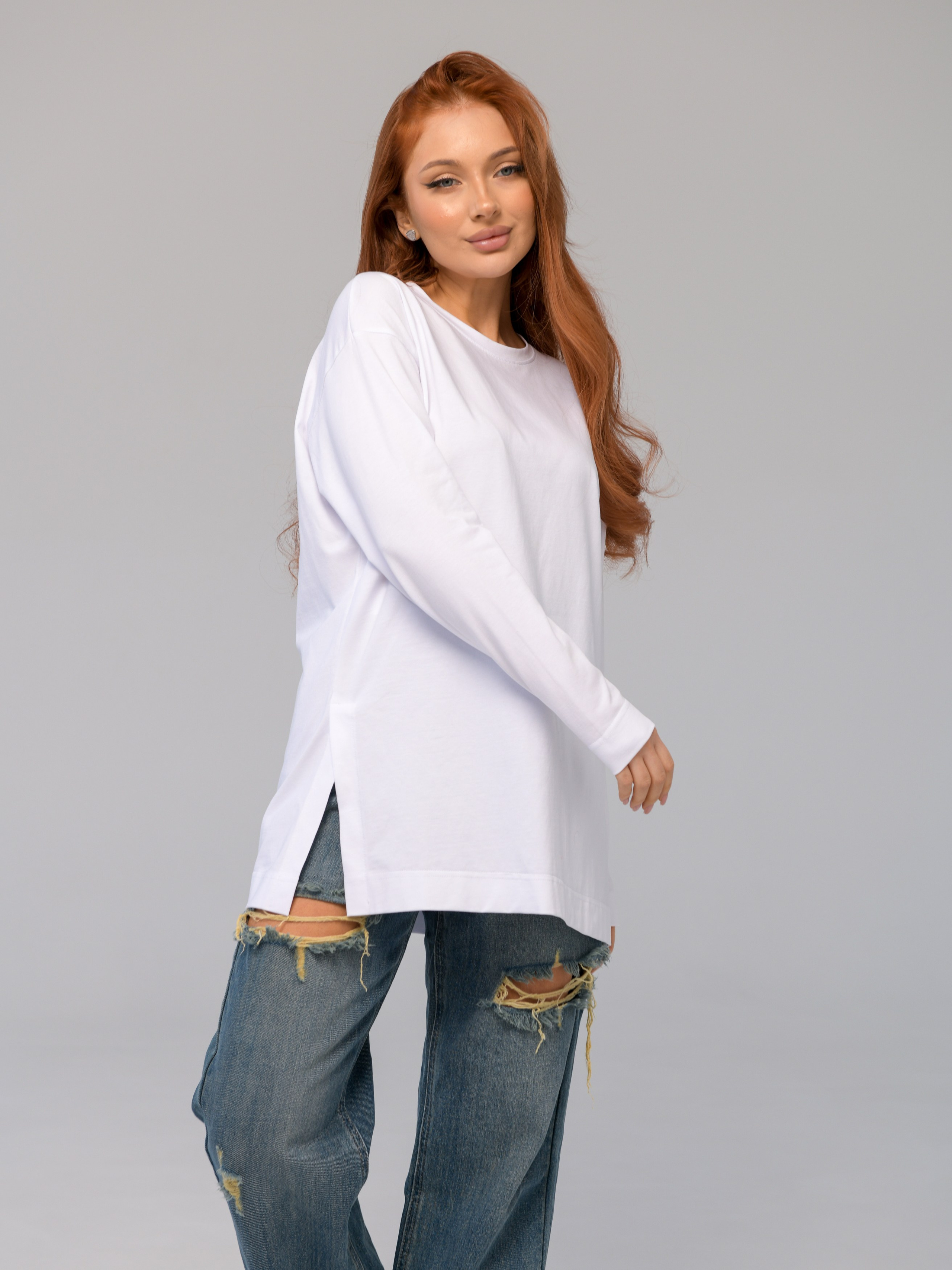 Валерия. Фотосъемка для маркетплейс в Краснодаре