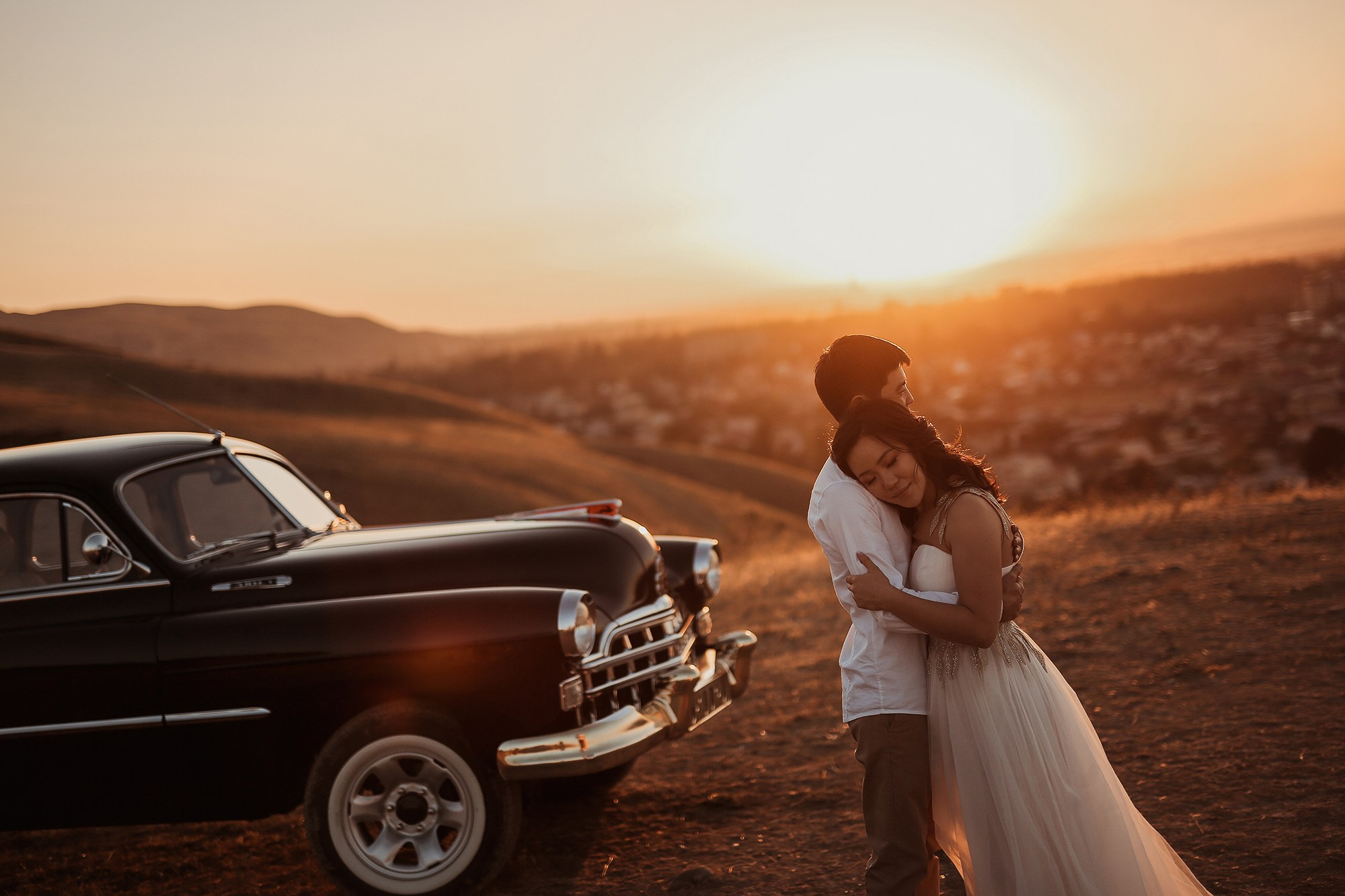 SUN. Свадебный фотограф Иван Попов в Москве, Бишкеке и по всему миру!