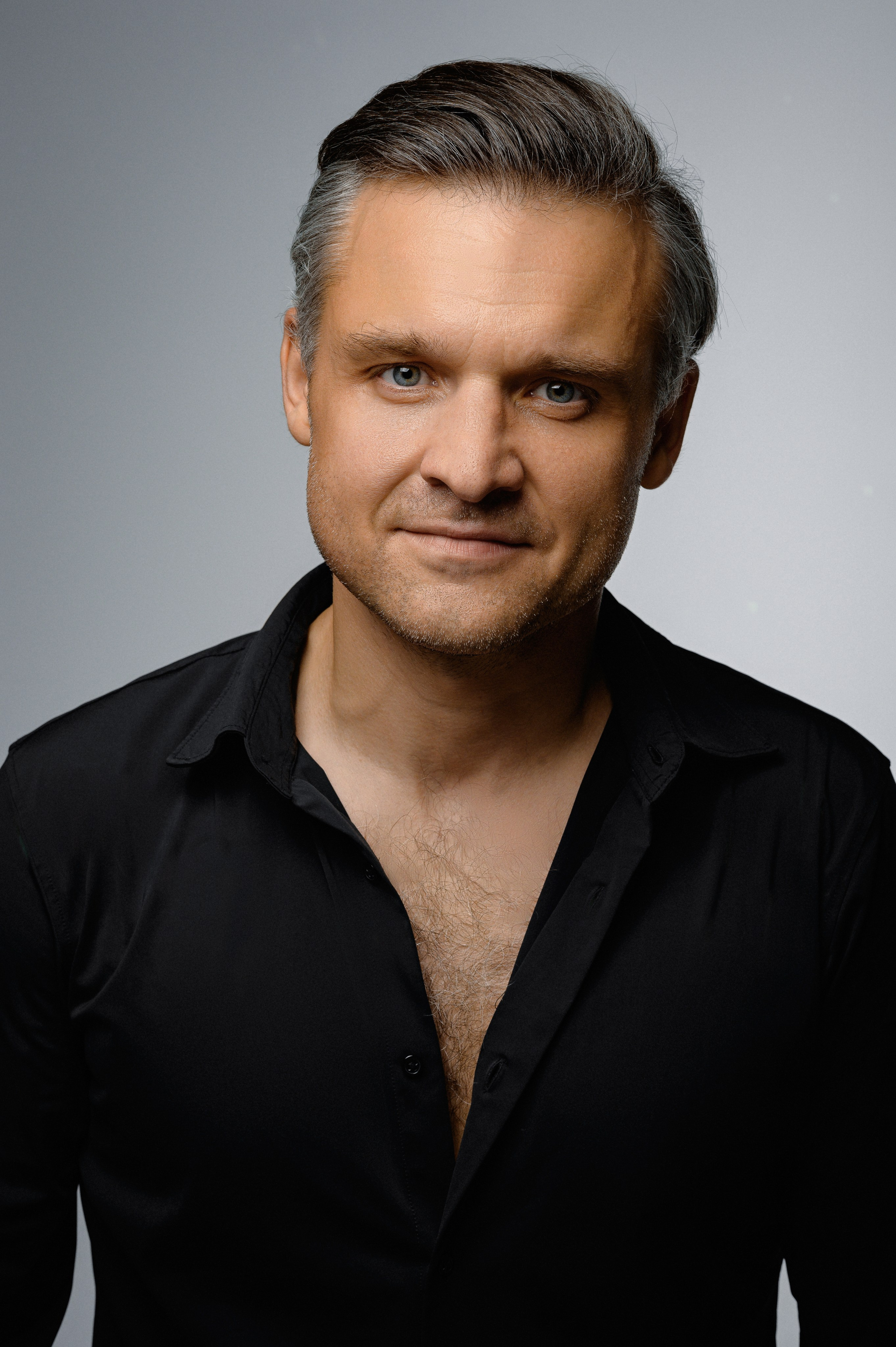 ФОТОСЪЕМКА ДЛЯ ГРУППЫ ZAMOTAEV BAND. РЕПОРТАЖНЫЙ И БИЗНЕС ФОТОГРАФ В МОСКВЕ, ЕГОР НИКОЛАЕВ